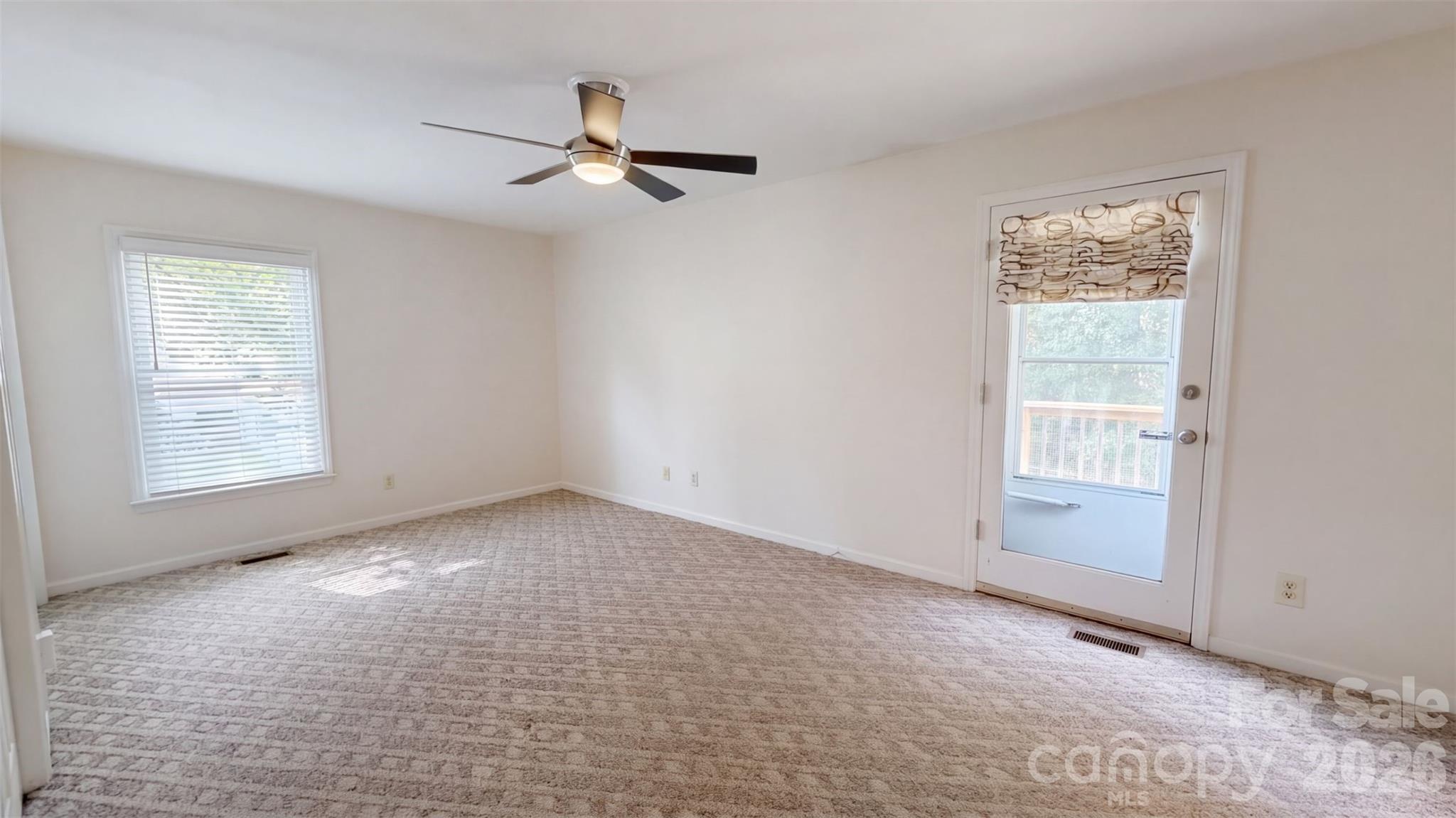 2500 Jacobs Road Property Photo 10