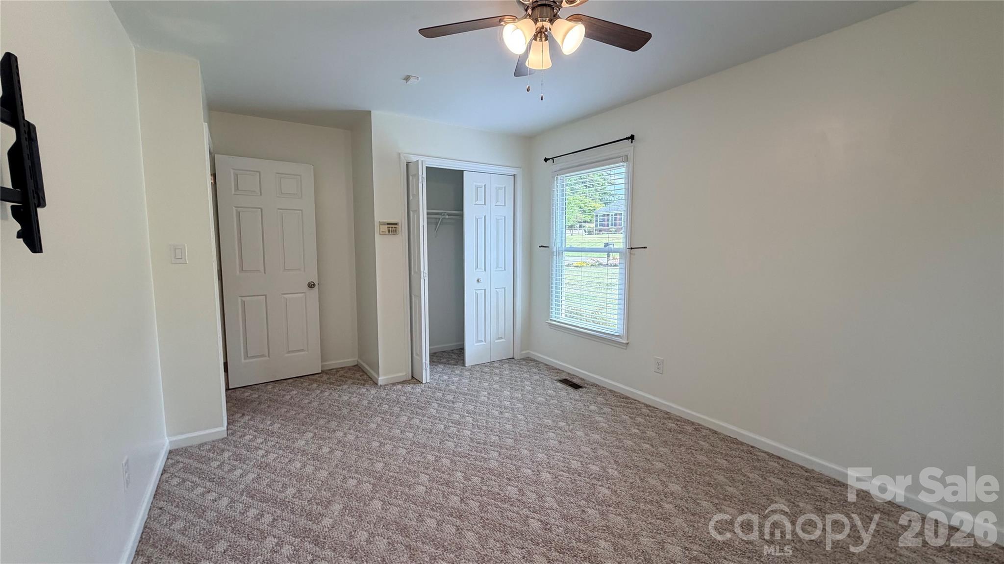2500 Jacobs Road Property Photo 11