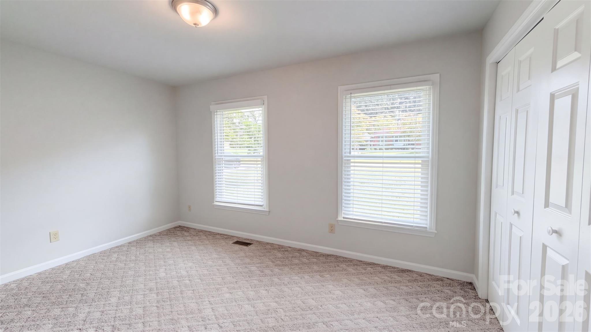 2500 Jacobs Road Property Photo 12