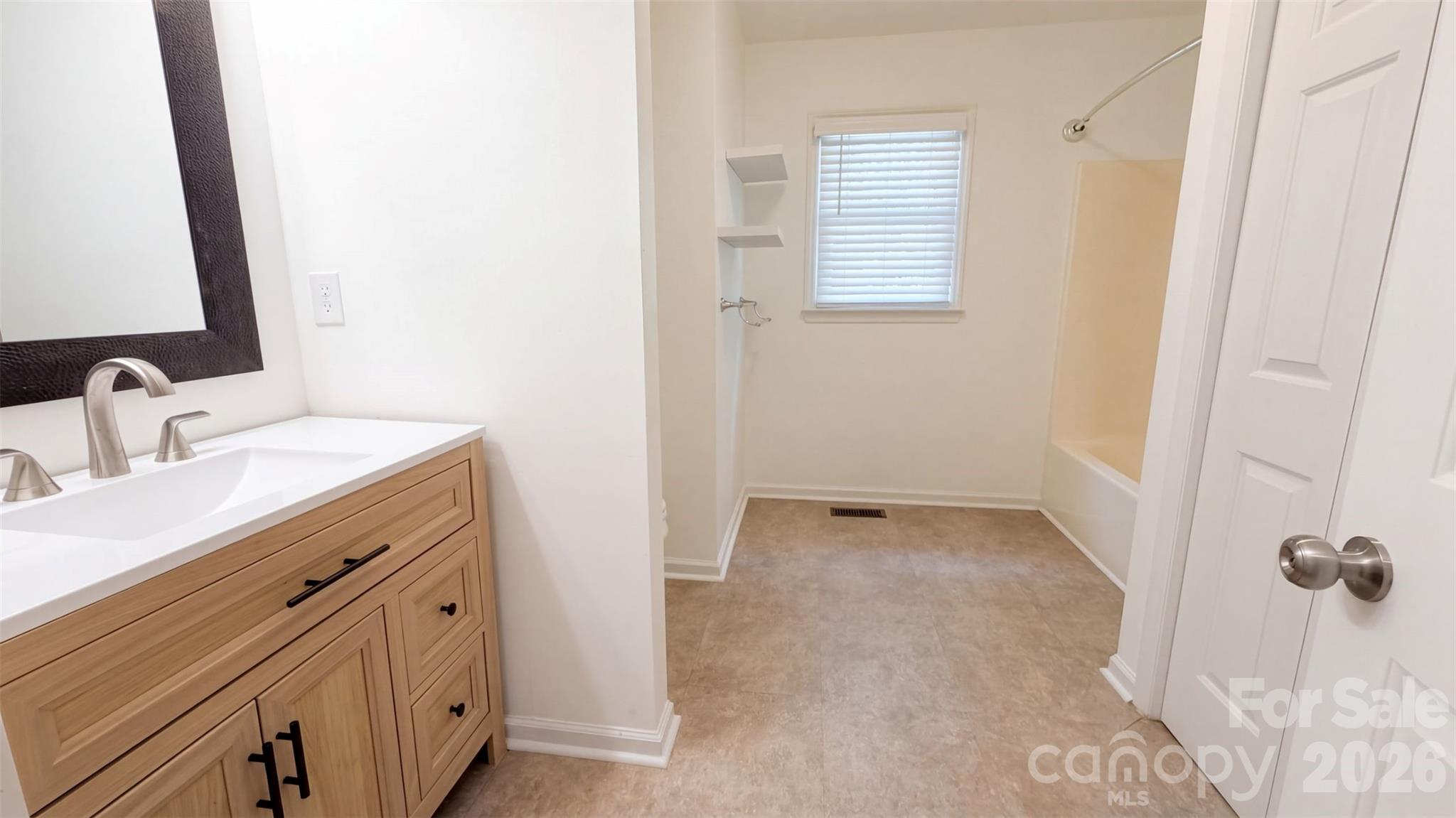 2500 Jacobs Road Property Photo 13