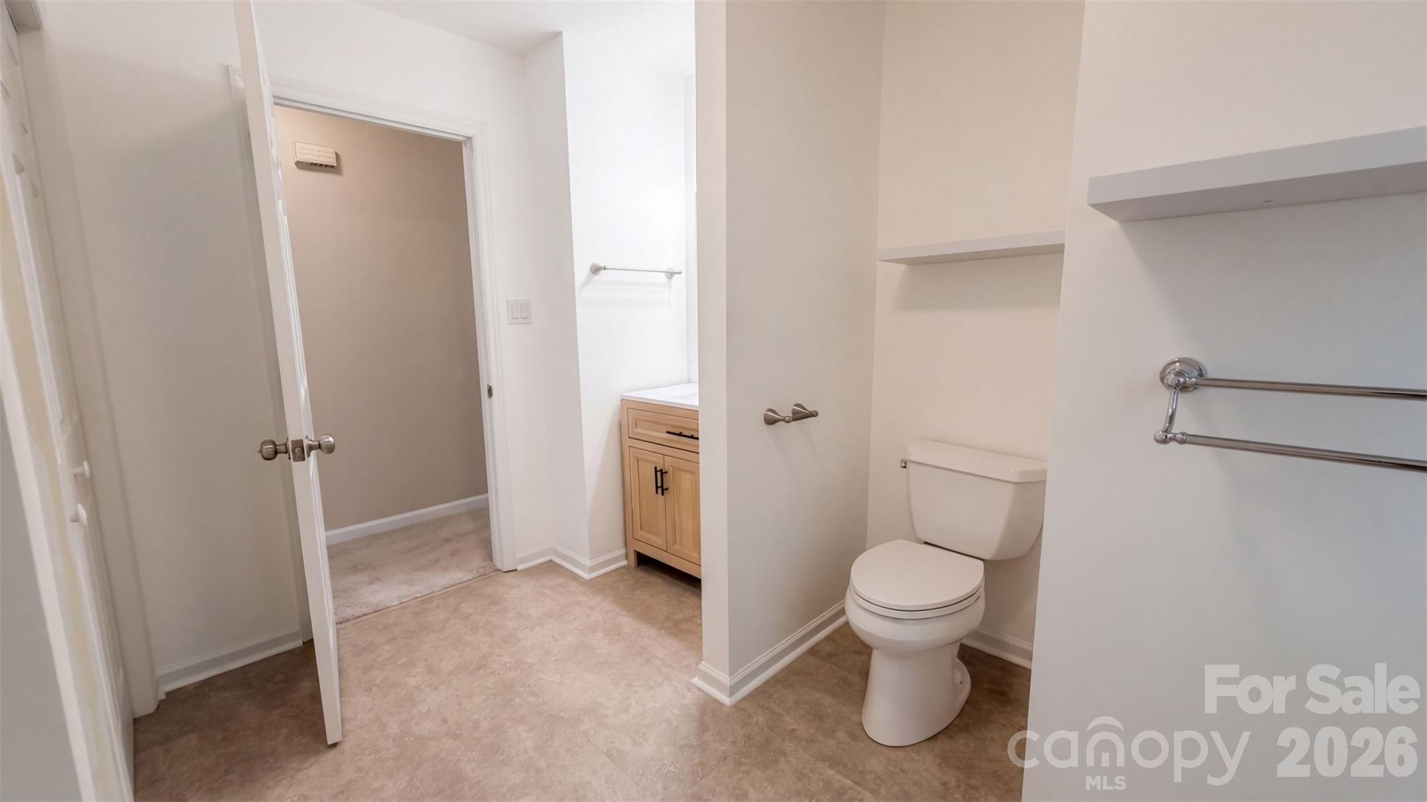 2500 Jacobs Road Property Photo 14
