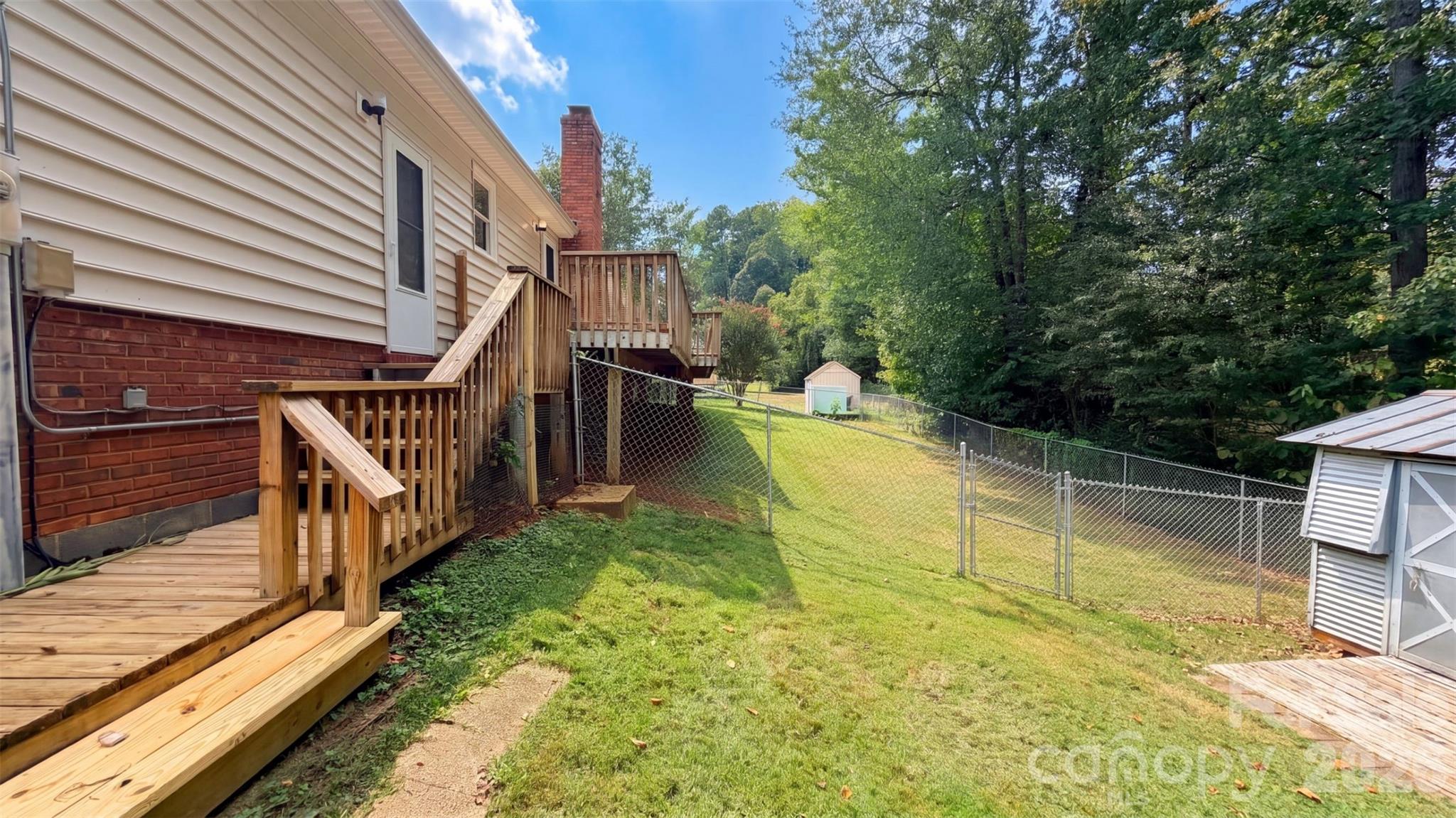 2500 Jacobs Road Property Photo 16