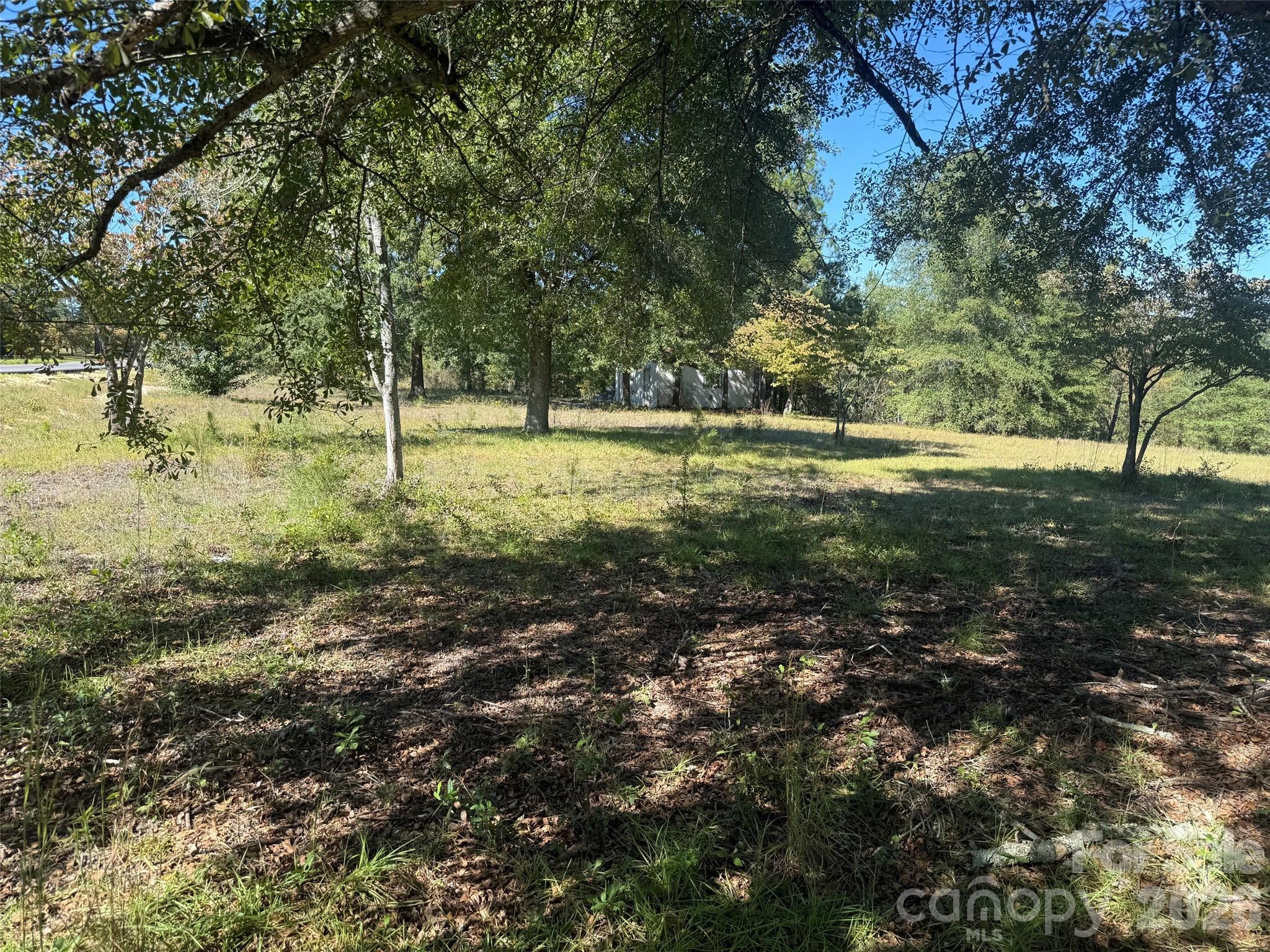 3788 Old Georgetown Road Property Photo 1
