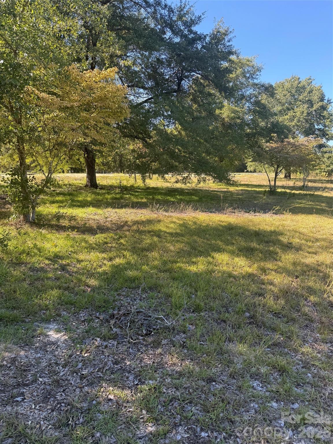 3788 Old Georgetown Road Property Photo 2