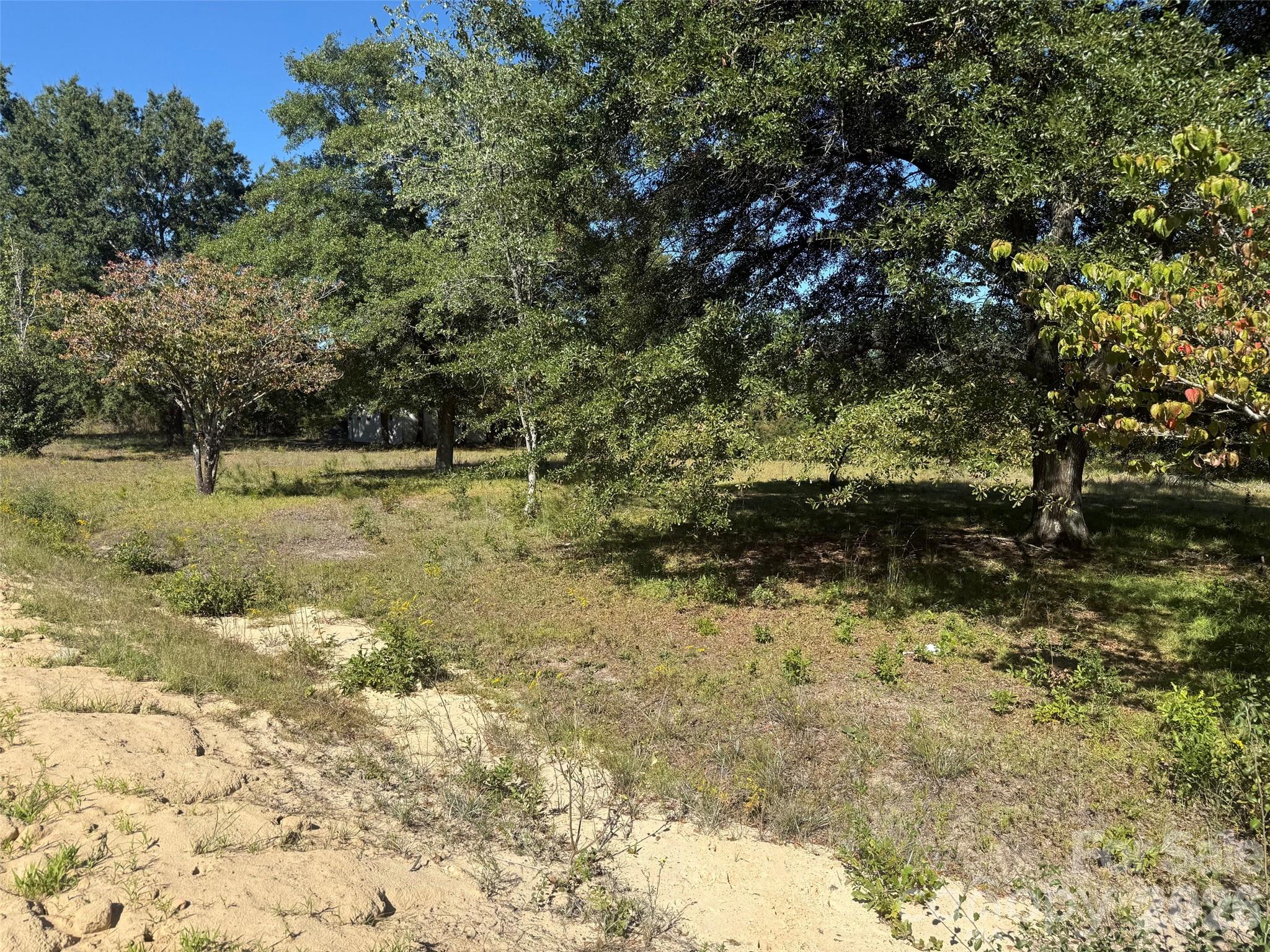 3788 Old Georgetown Road Property Photo 4