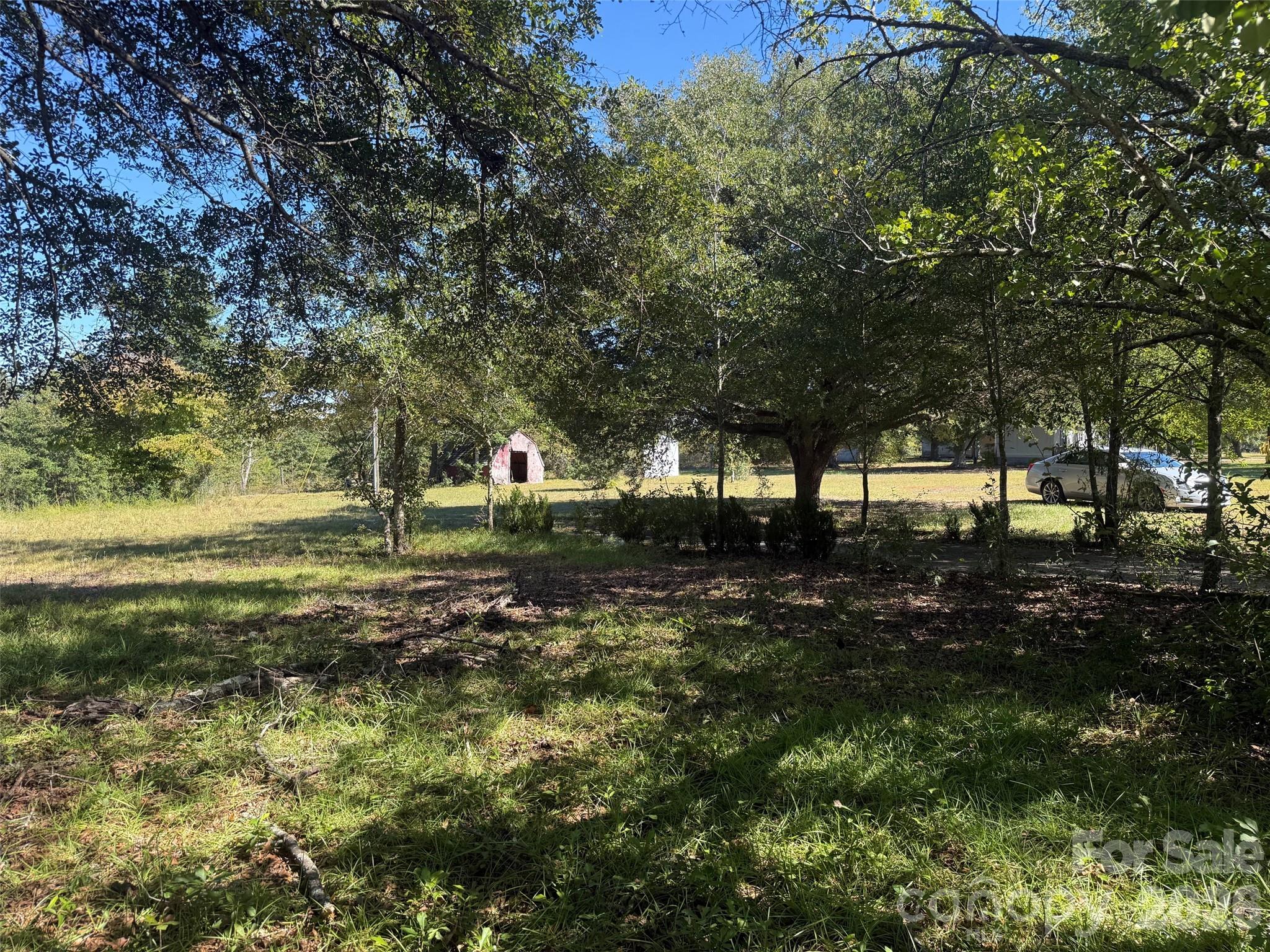 3788 Old Georgetown Road Property Photo 7