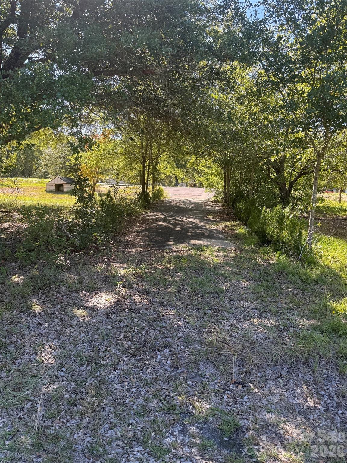 3788 Old Georgetown Road Property Photo 8