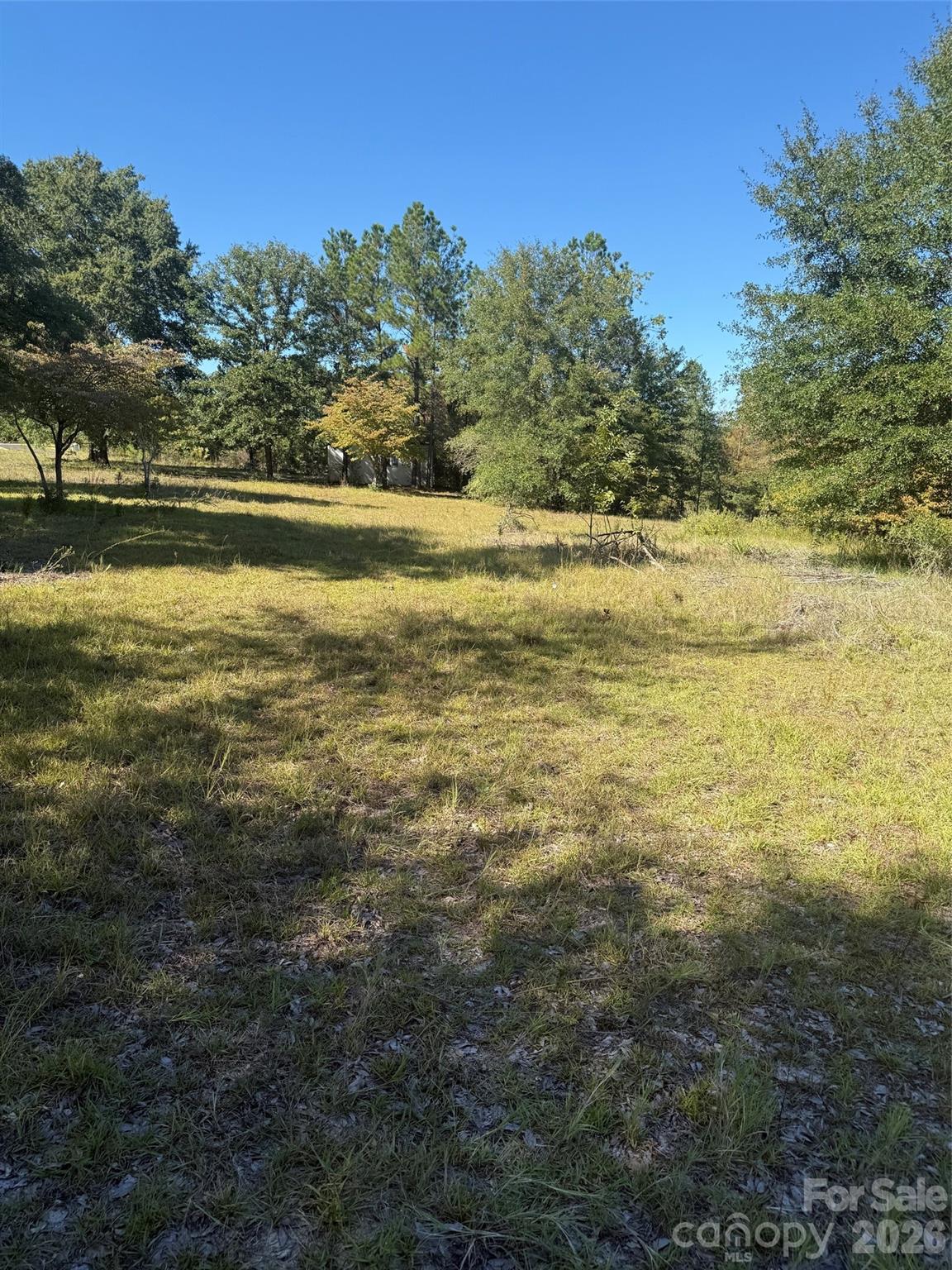 3788 Old Georgetown Road Property Photo 10