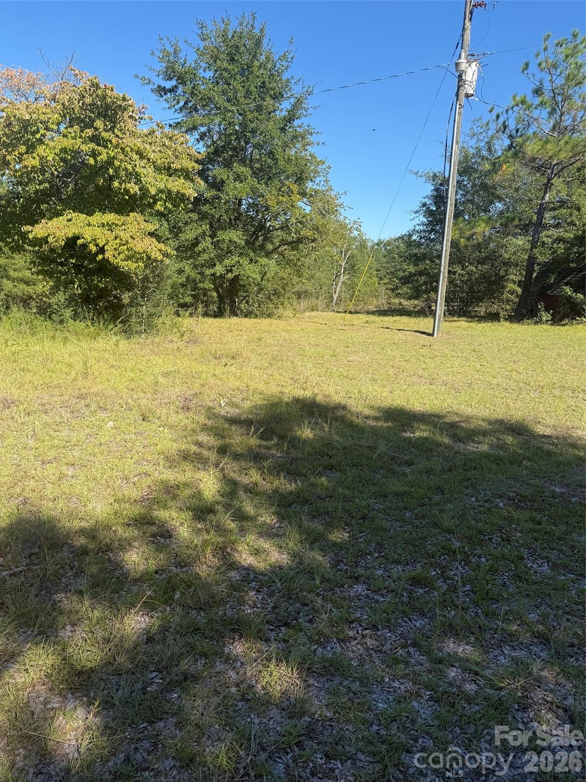 3788 Old Georgetown Road Property Photo 11