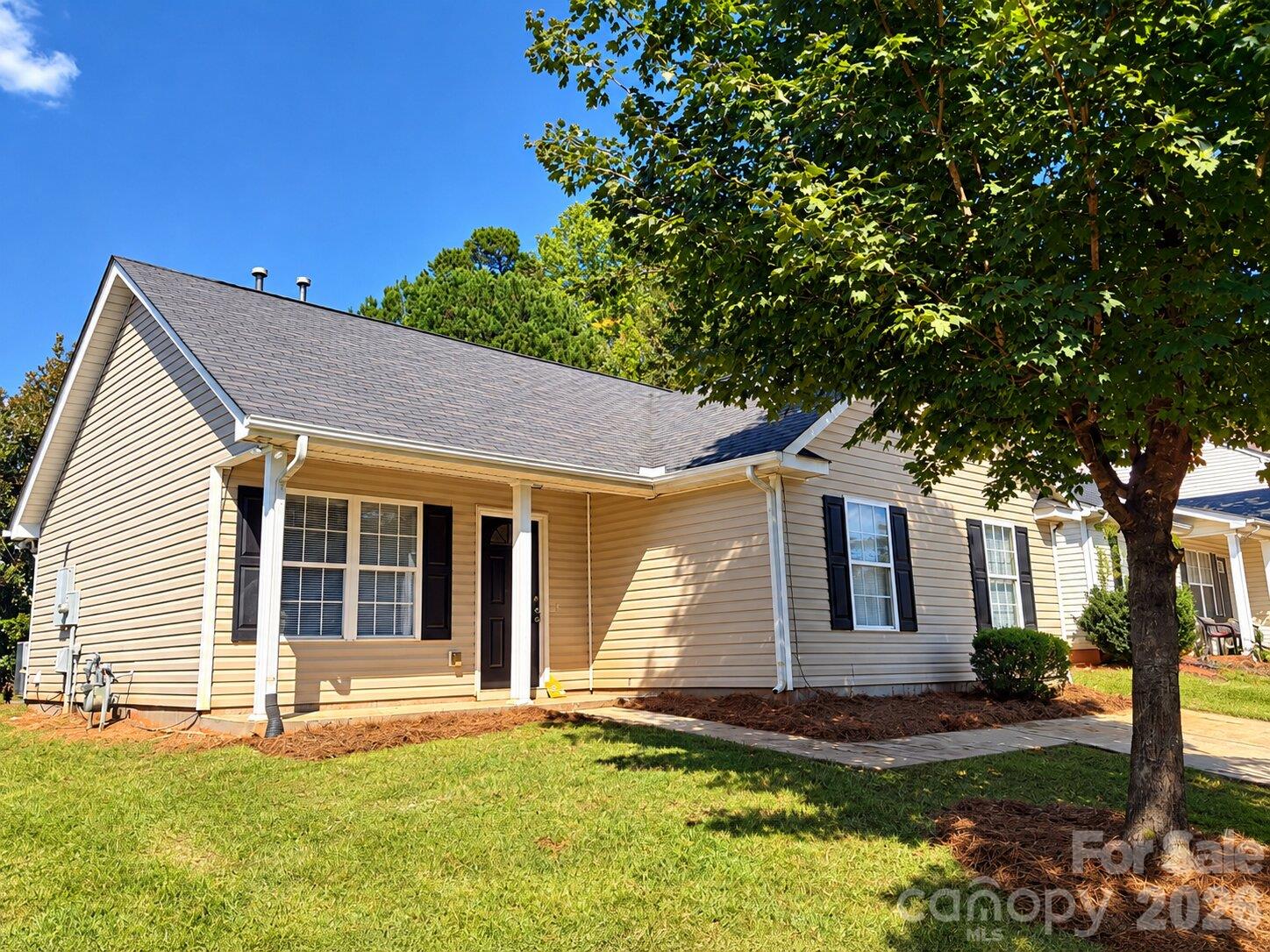 5430 Peachwood Drive Property Photo 1