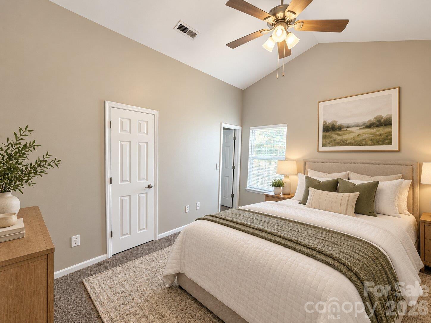 5430 Peachwood Drive Property Photo 7