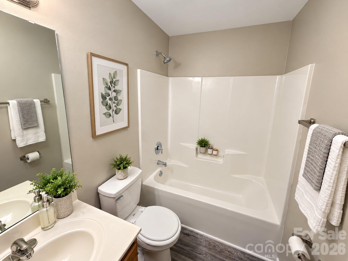 5430 Peachwood Drive Property Photo 8