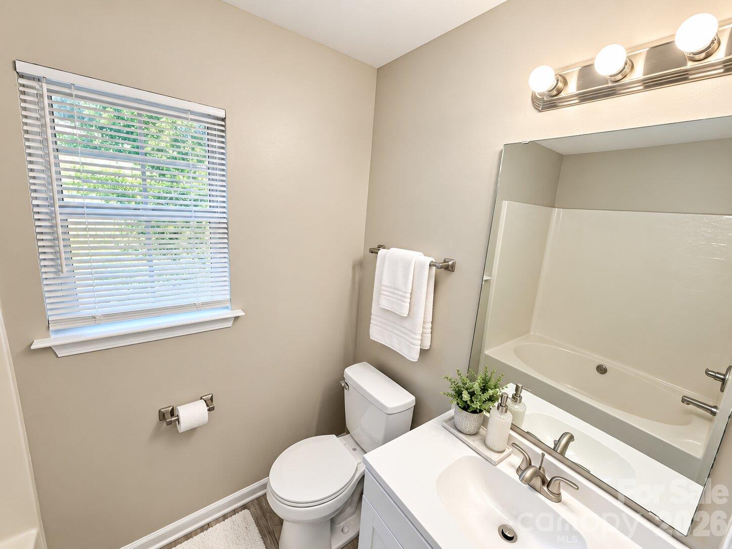 5430 Peachwood Drive Property Photo 10