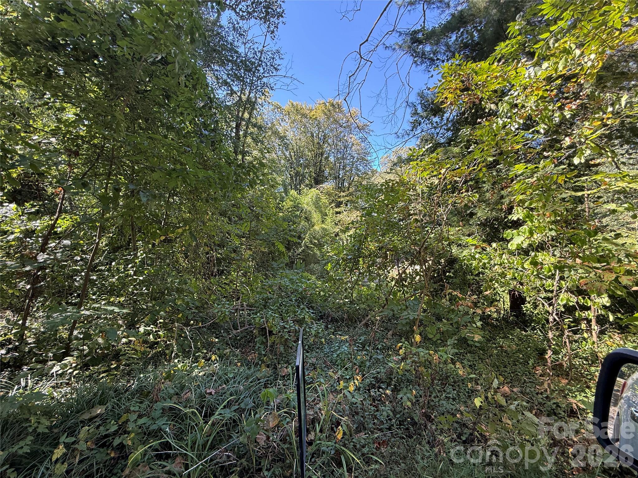 99999 Roebling Circle 37 Property Photo 22