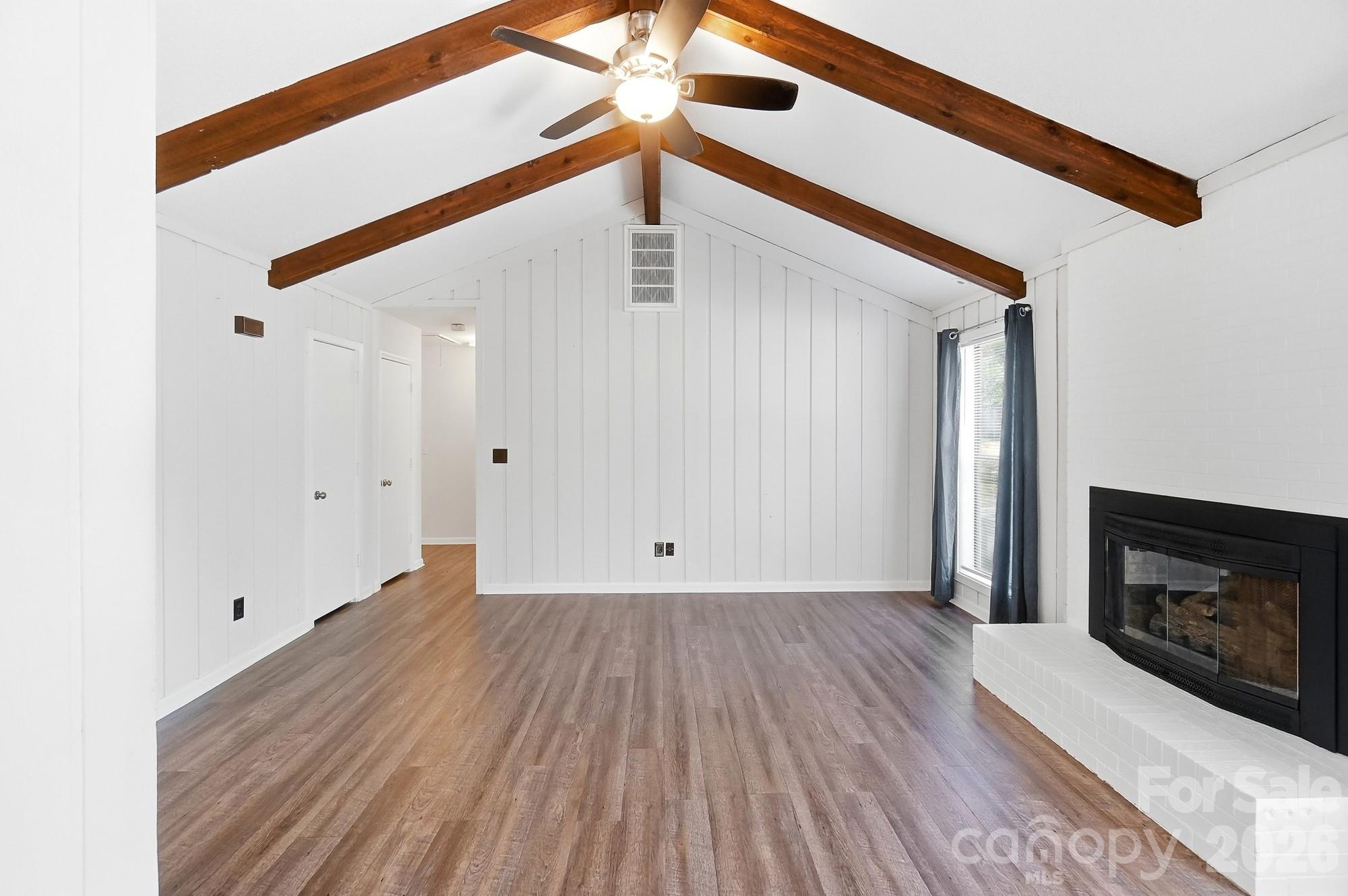 5921 Falstaff Drive Property Photo 7