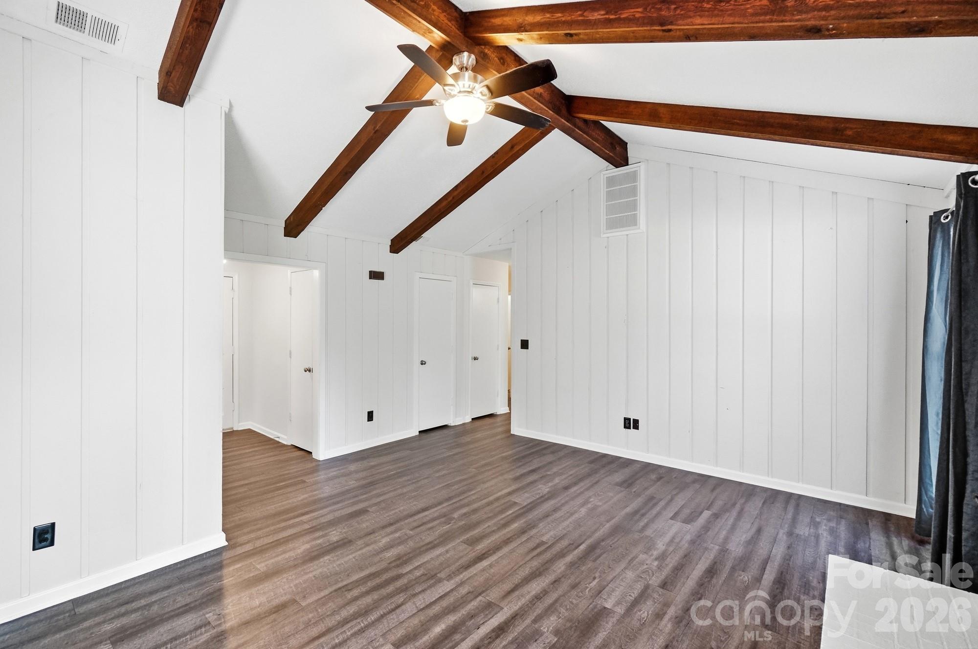 5921 Falstaff Drive Property Photo 8