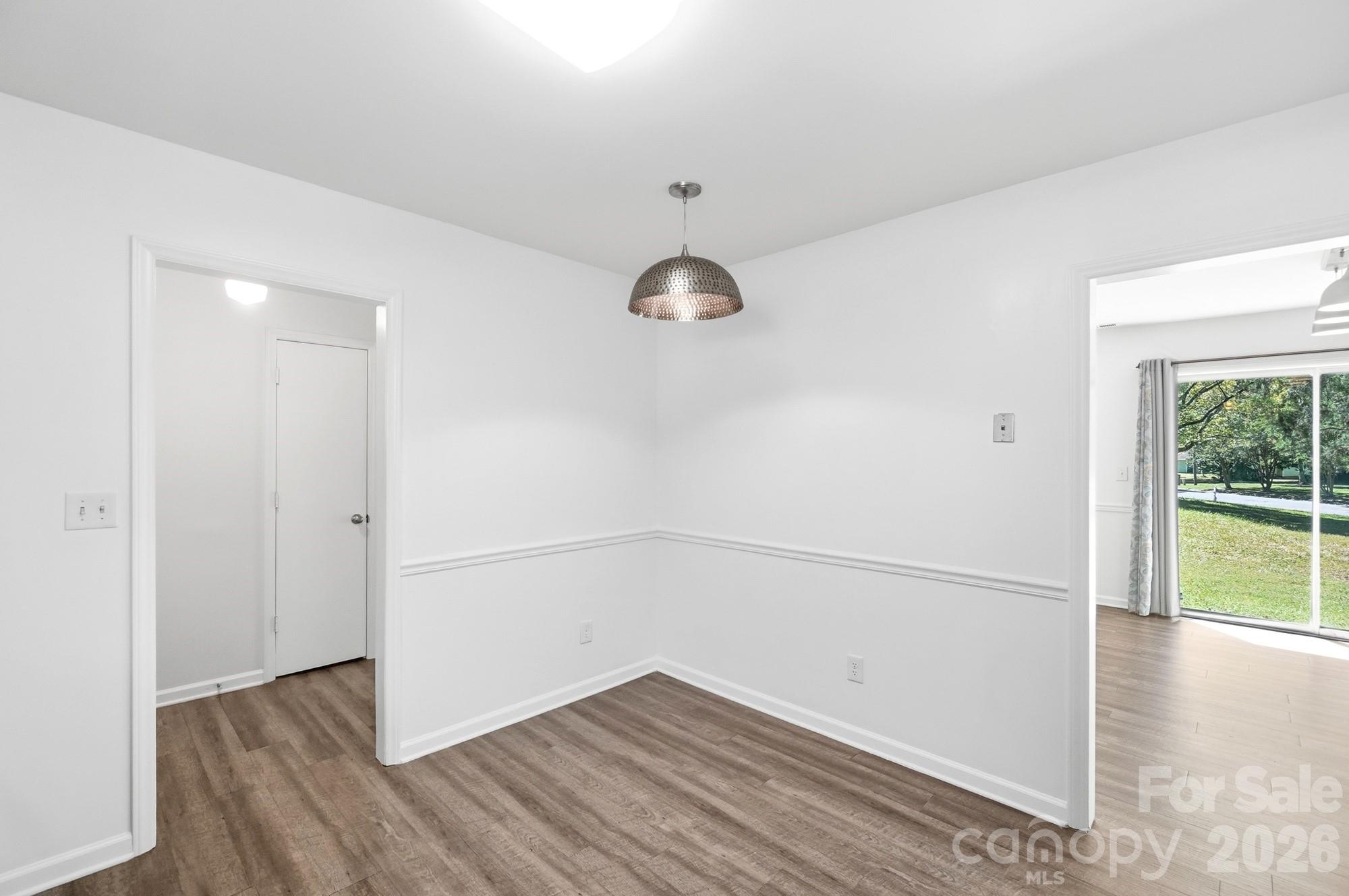 5921 Falstaff Drive Property Photo 14