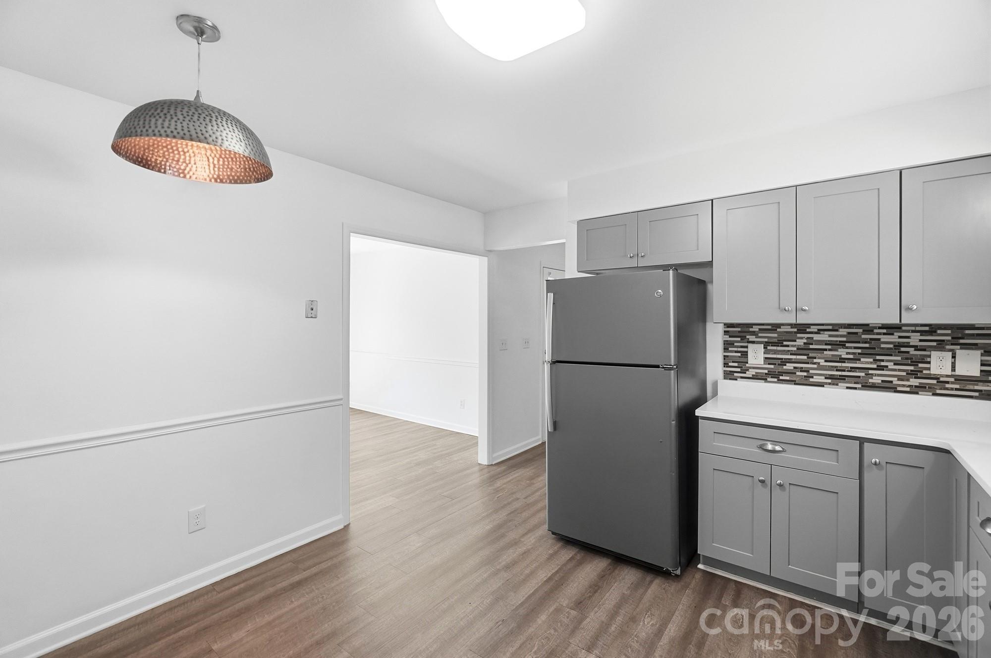 5921 Falstaff Drive Property Photo 17