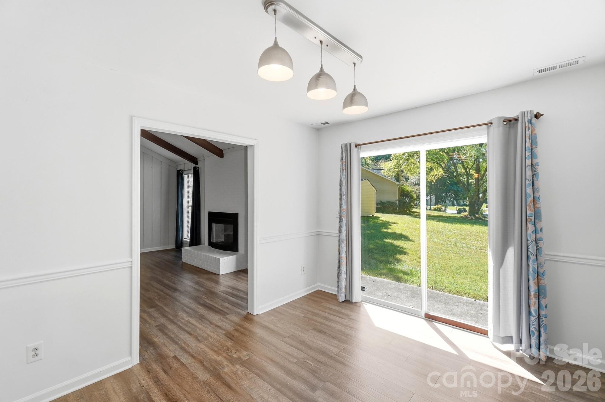 5921 Falstaff Drive Property Photo 19