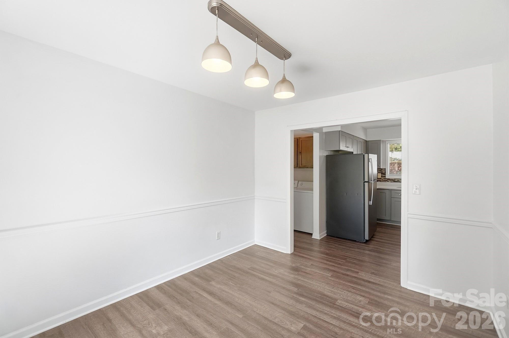 5921 Falstaff Drive Property Photo 21