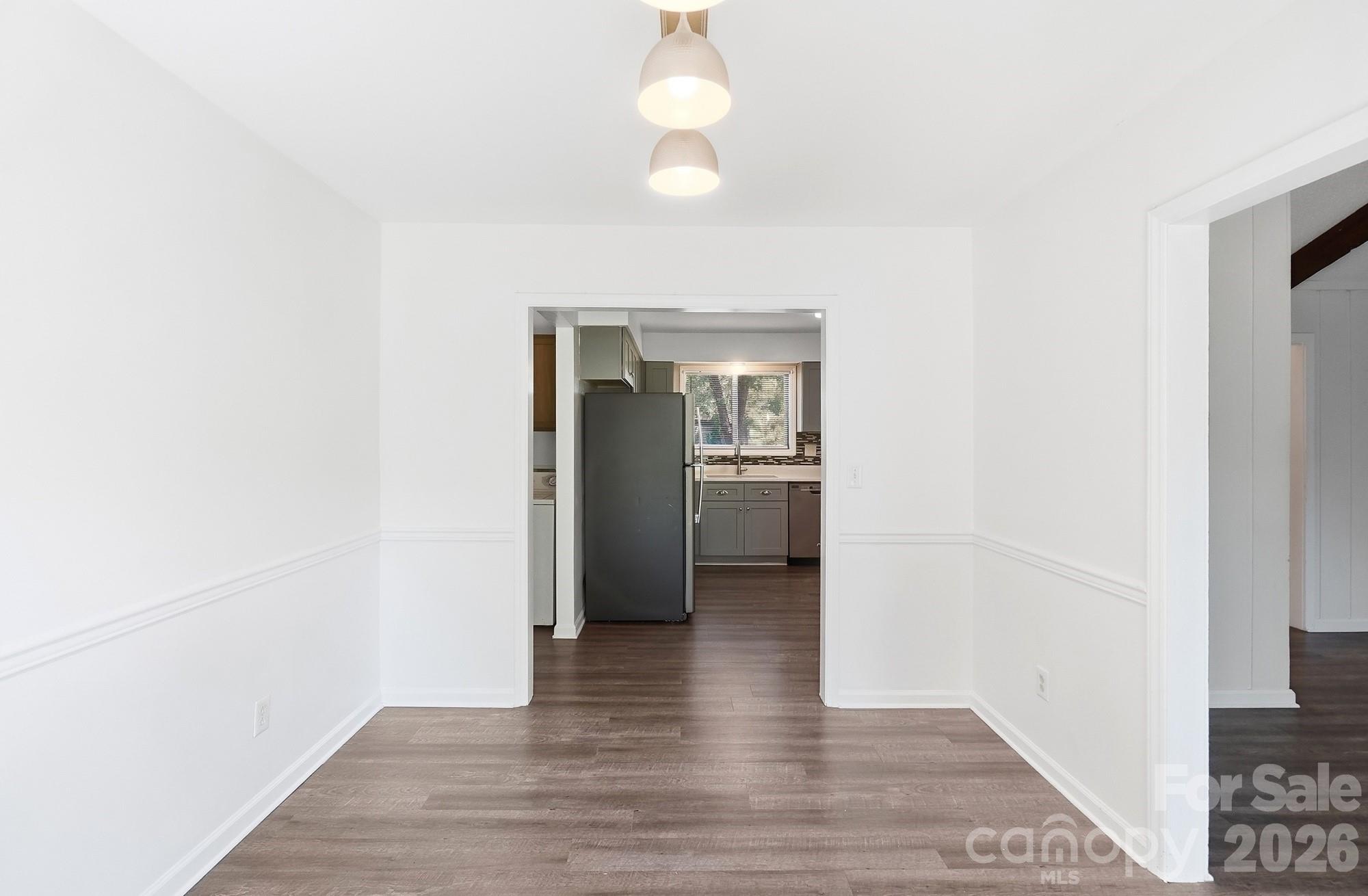 5921 Falstaff Drive Property Photo 22