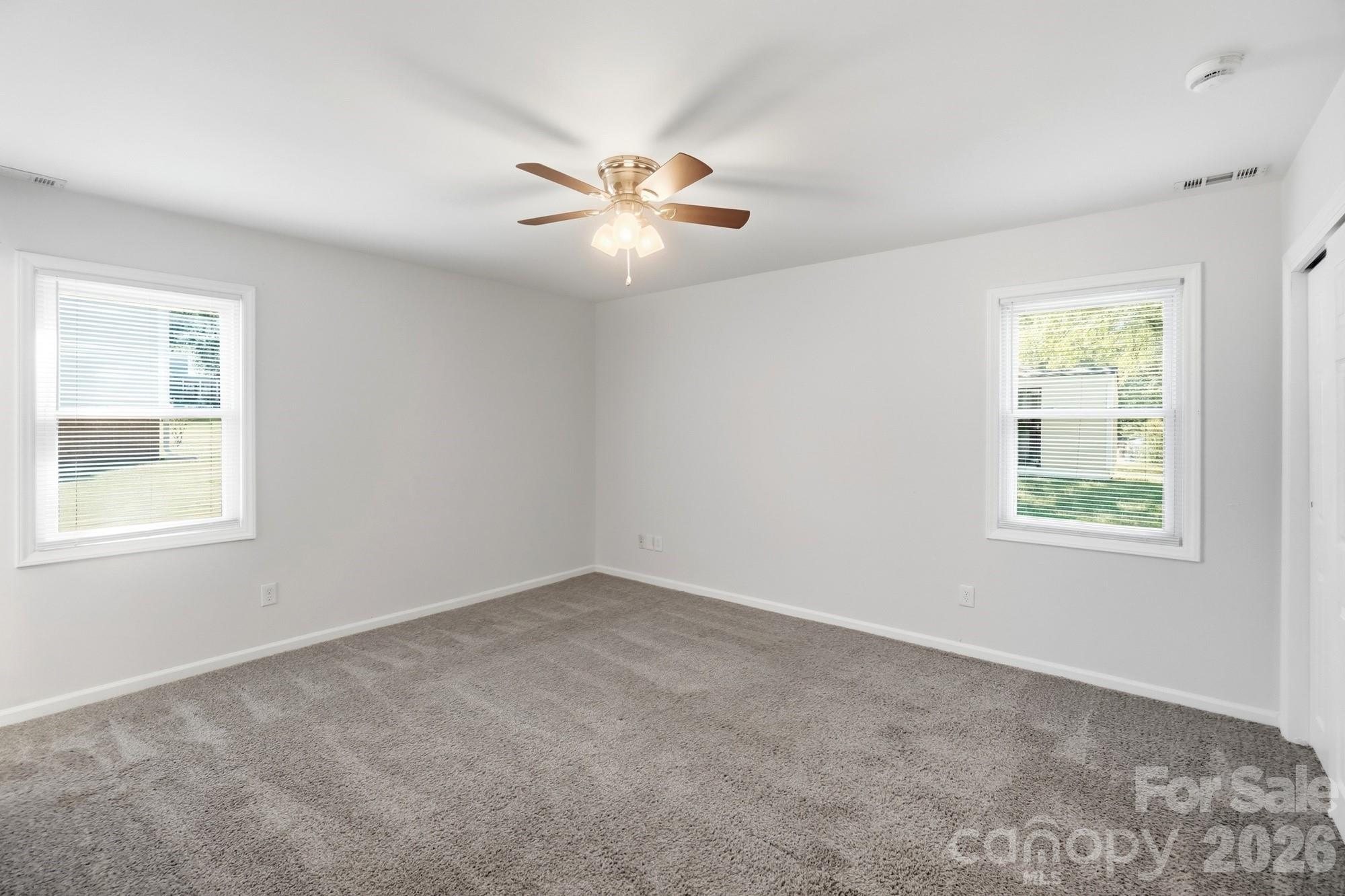 5921 Falstaff Drive Property Photo 23