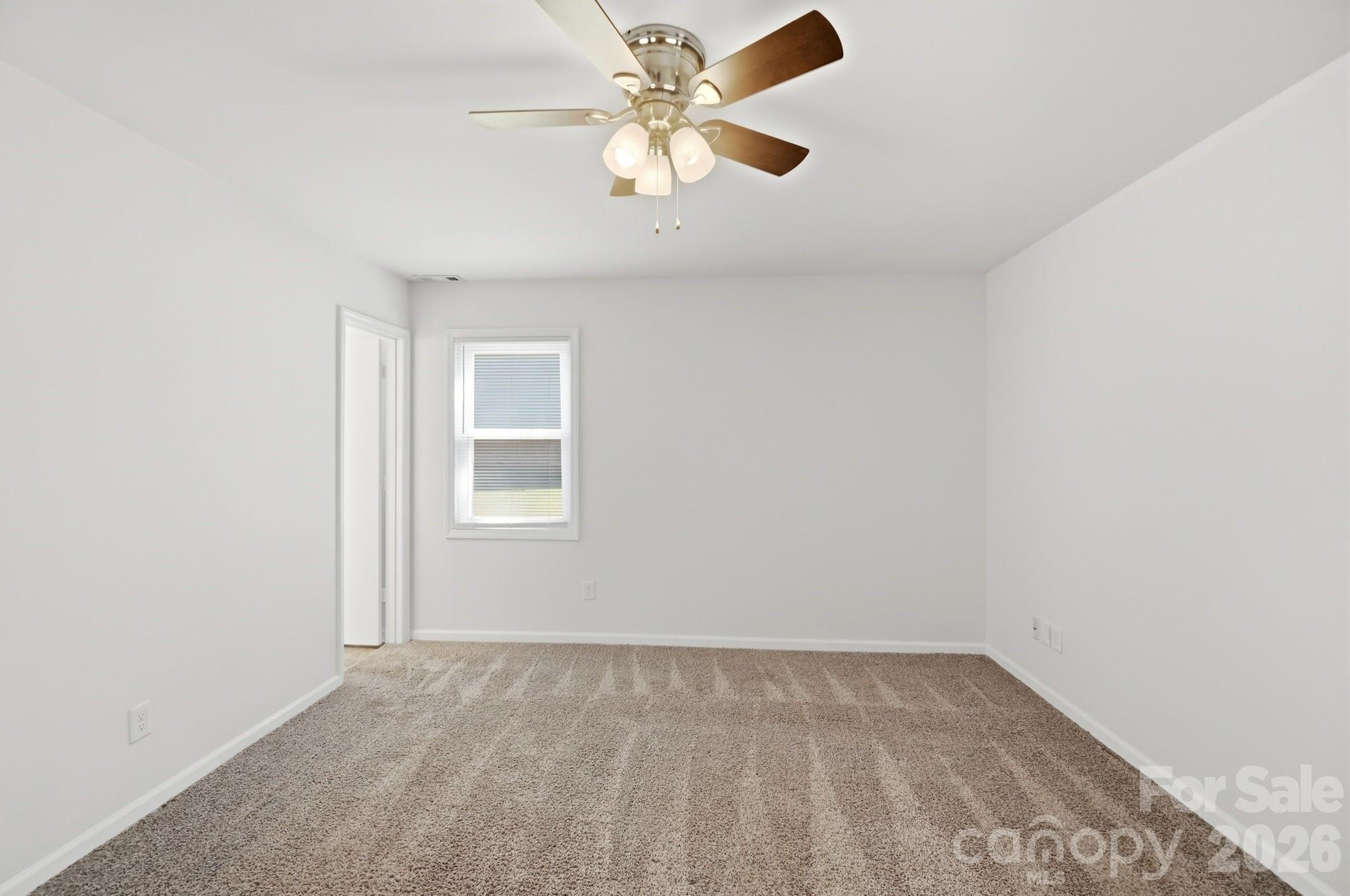 5921 Falstaff Drive Property Photo 24