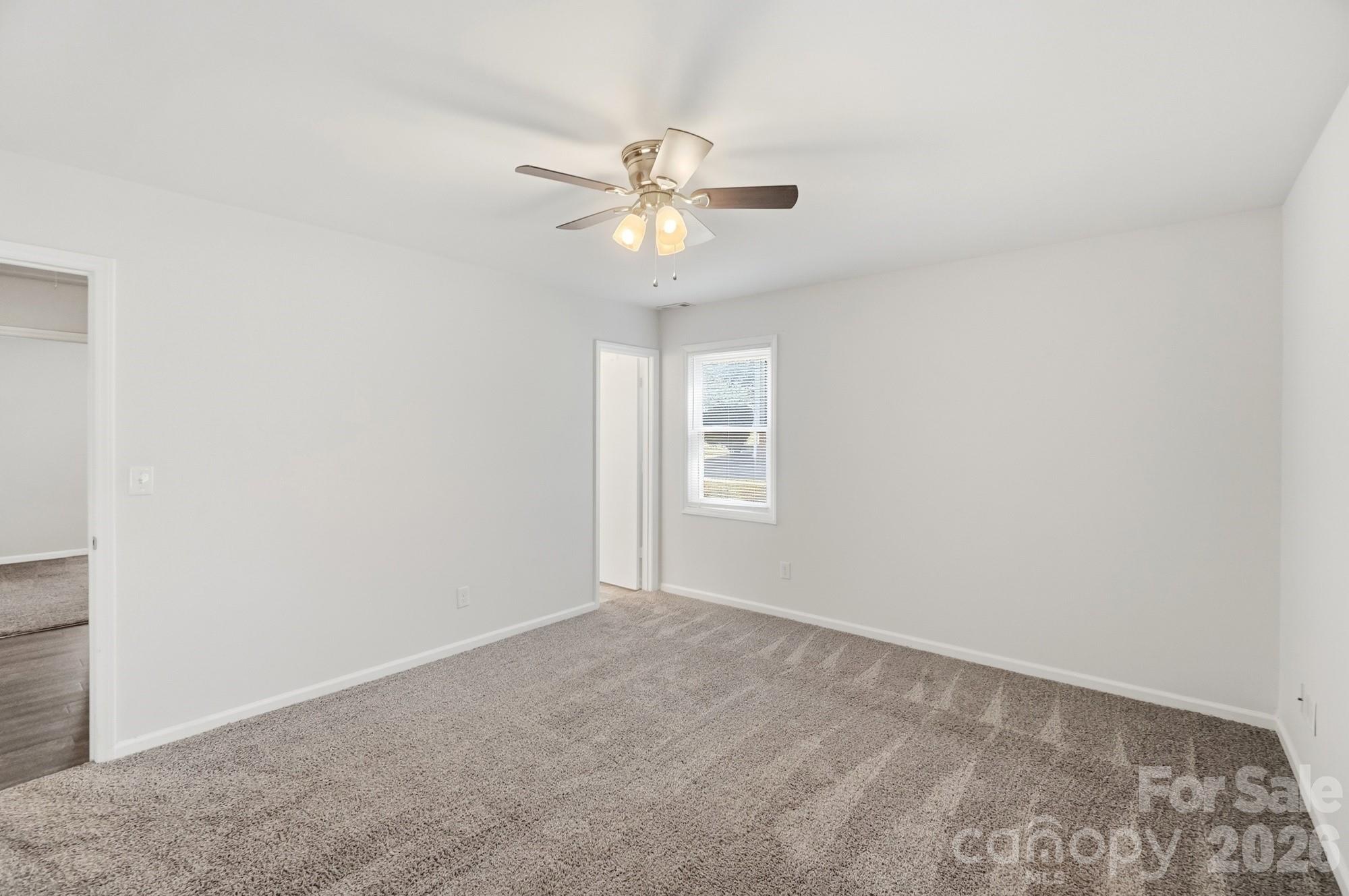 5921 Falstaff Drive Property Photo 25