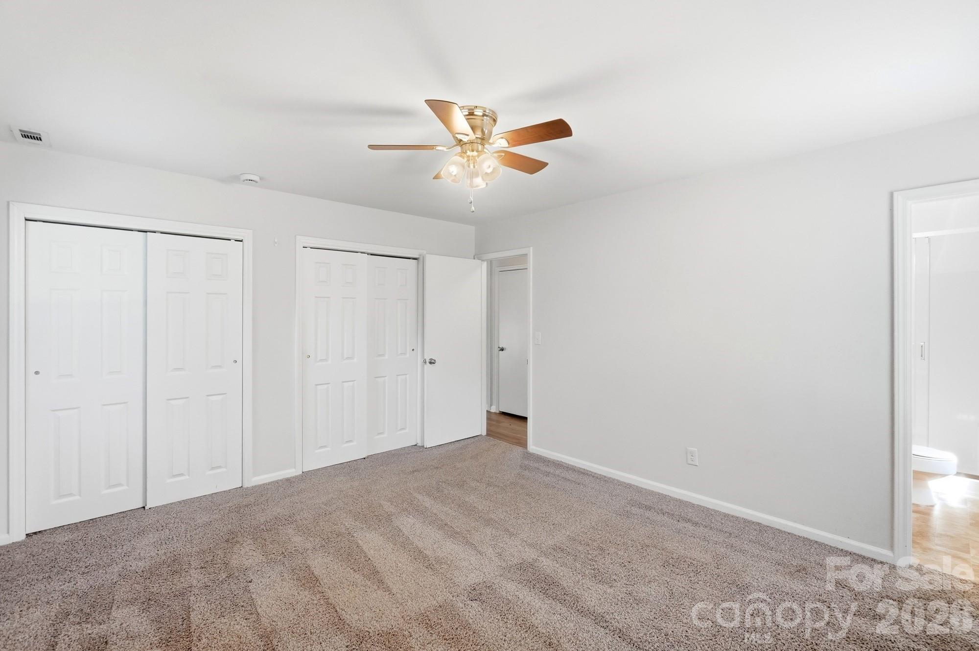 5921 Falstaff Drive Property Photo 26