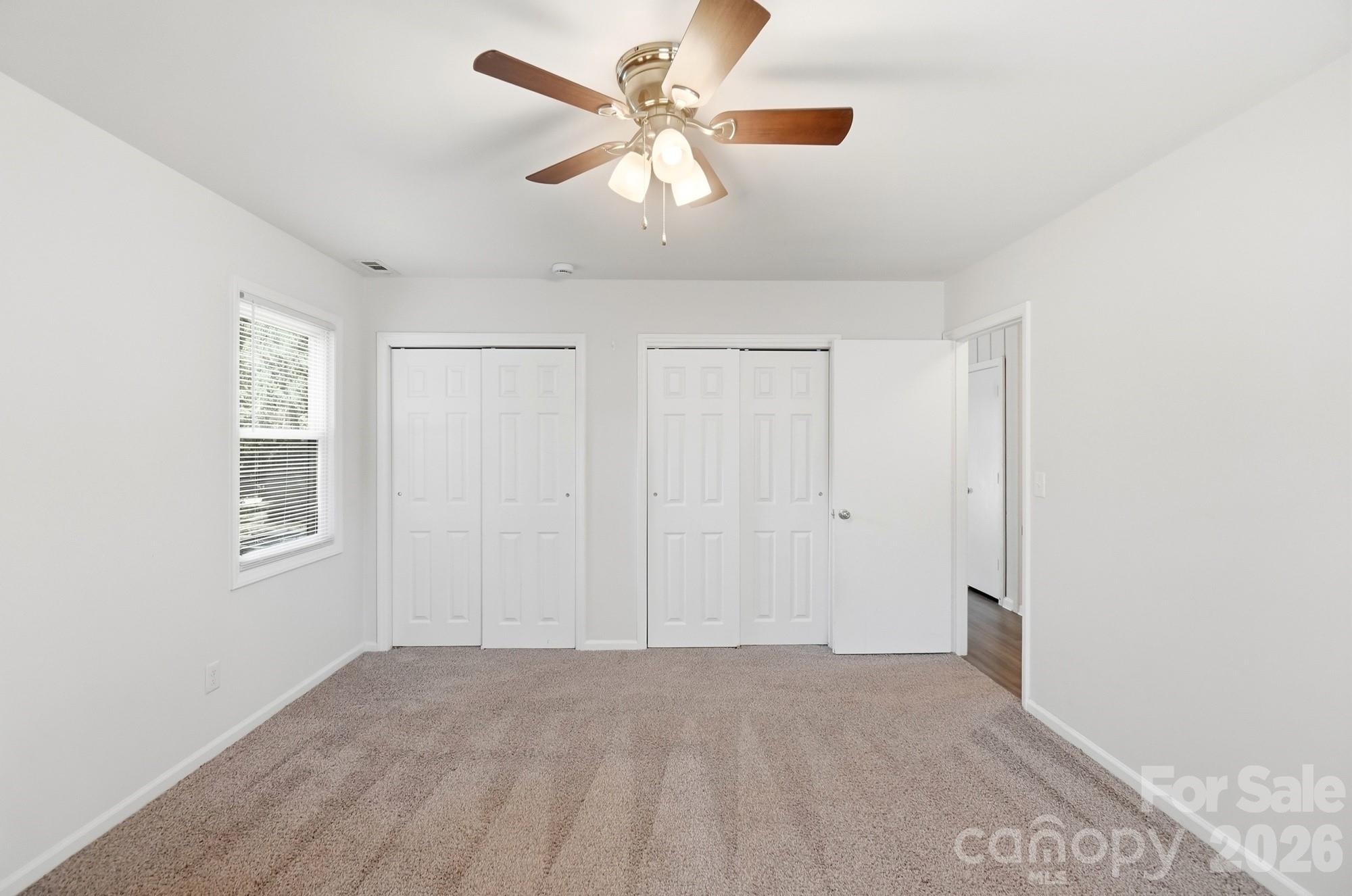 5921 Falstaff Drive Property Photo 27