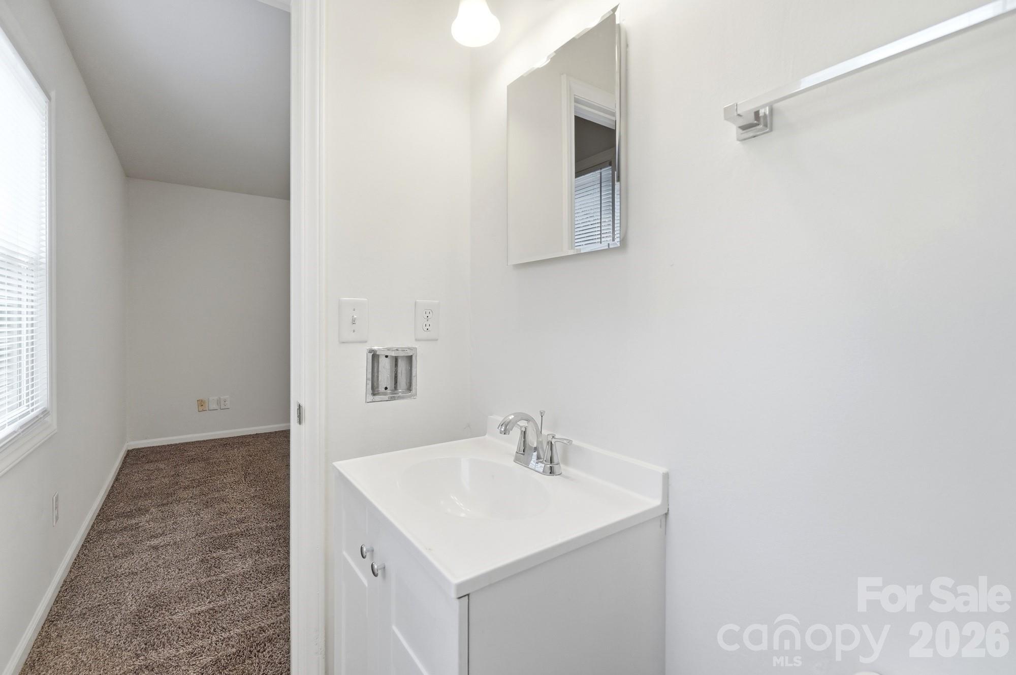 5921 Falstaff Drive Property Photo 29