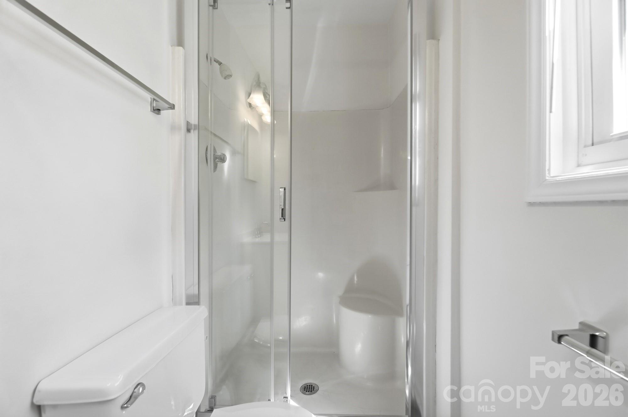 5921 Falstaff Drive Property Photo 30