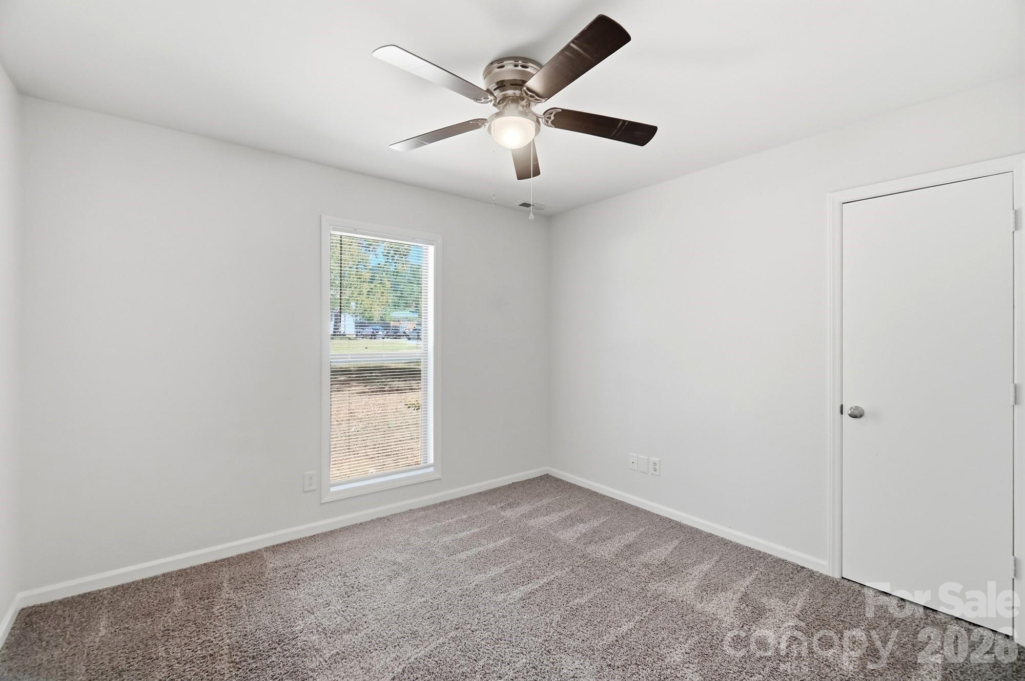 5921 Falstaff Drive Property Photo 31