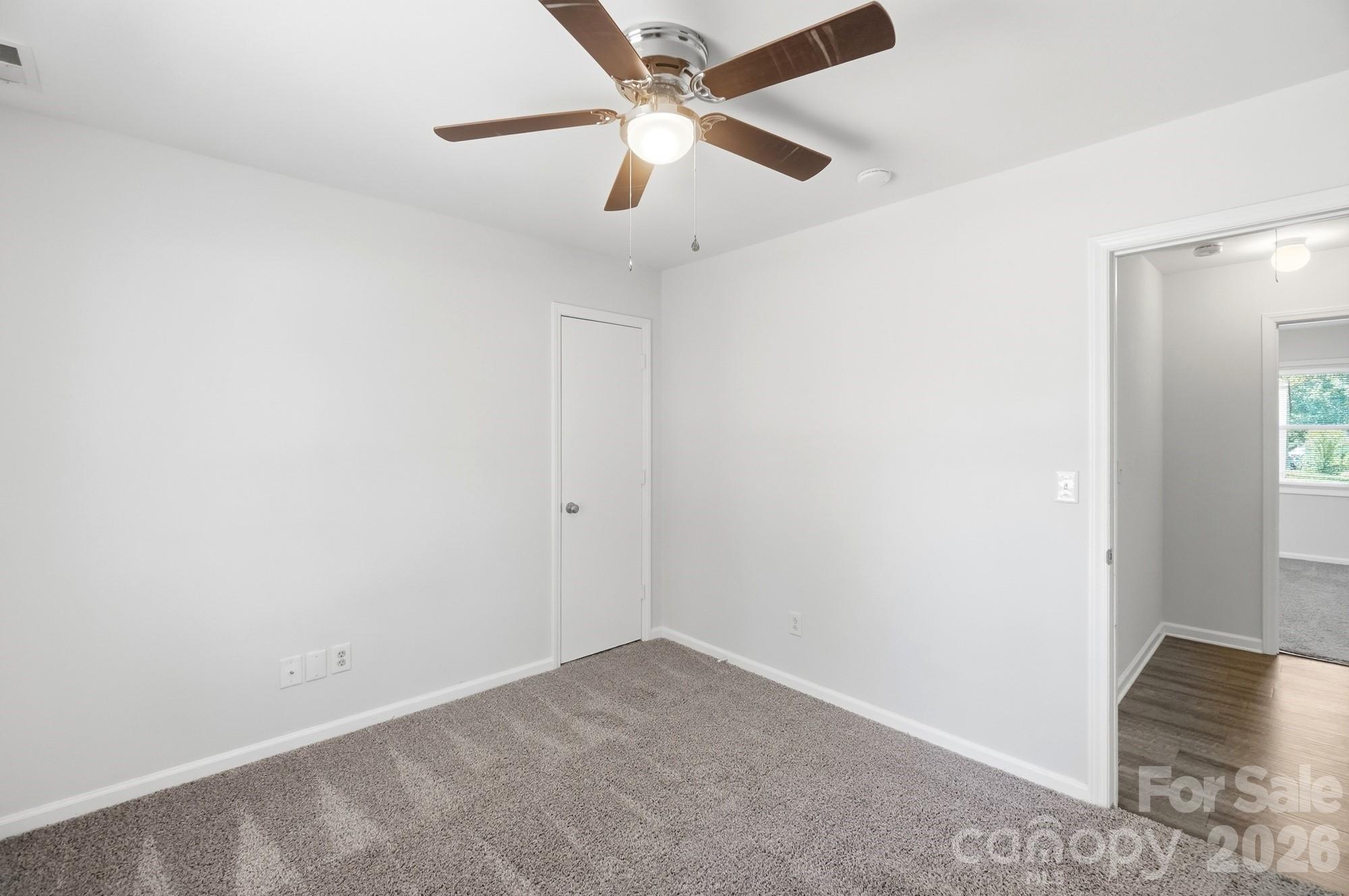 5921 Falstaff Drive Property Photo 32