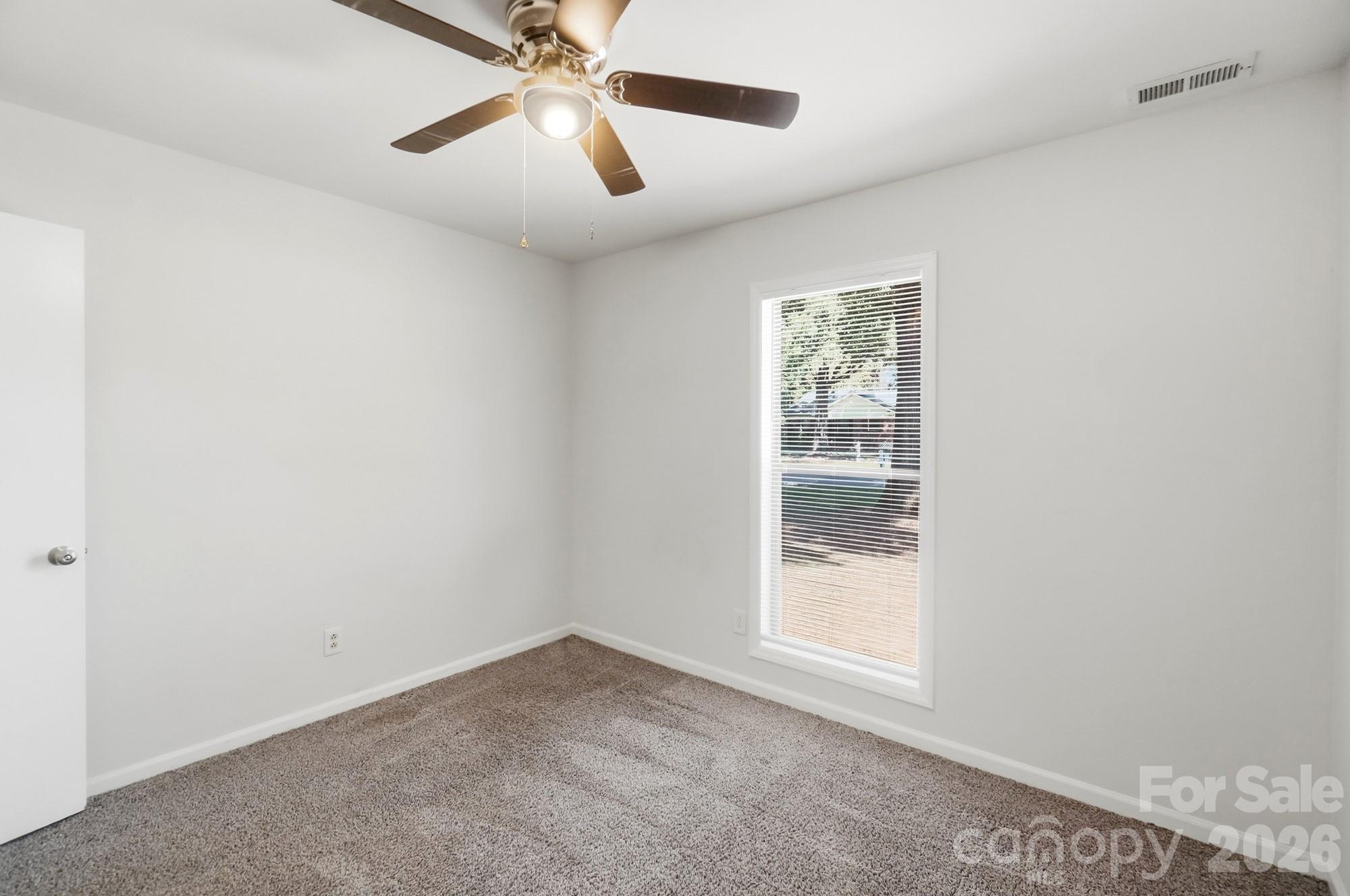 5921 Falstaff Drive Property Photo 33
