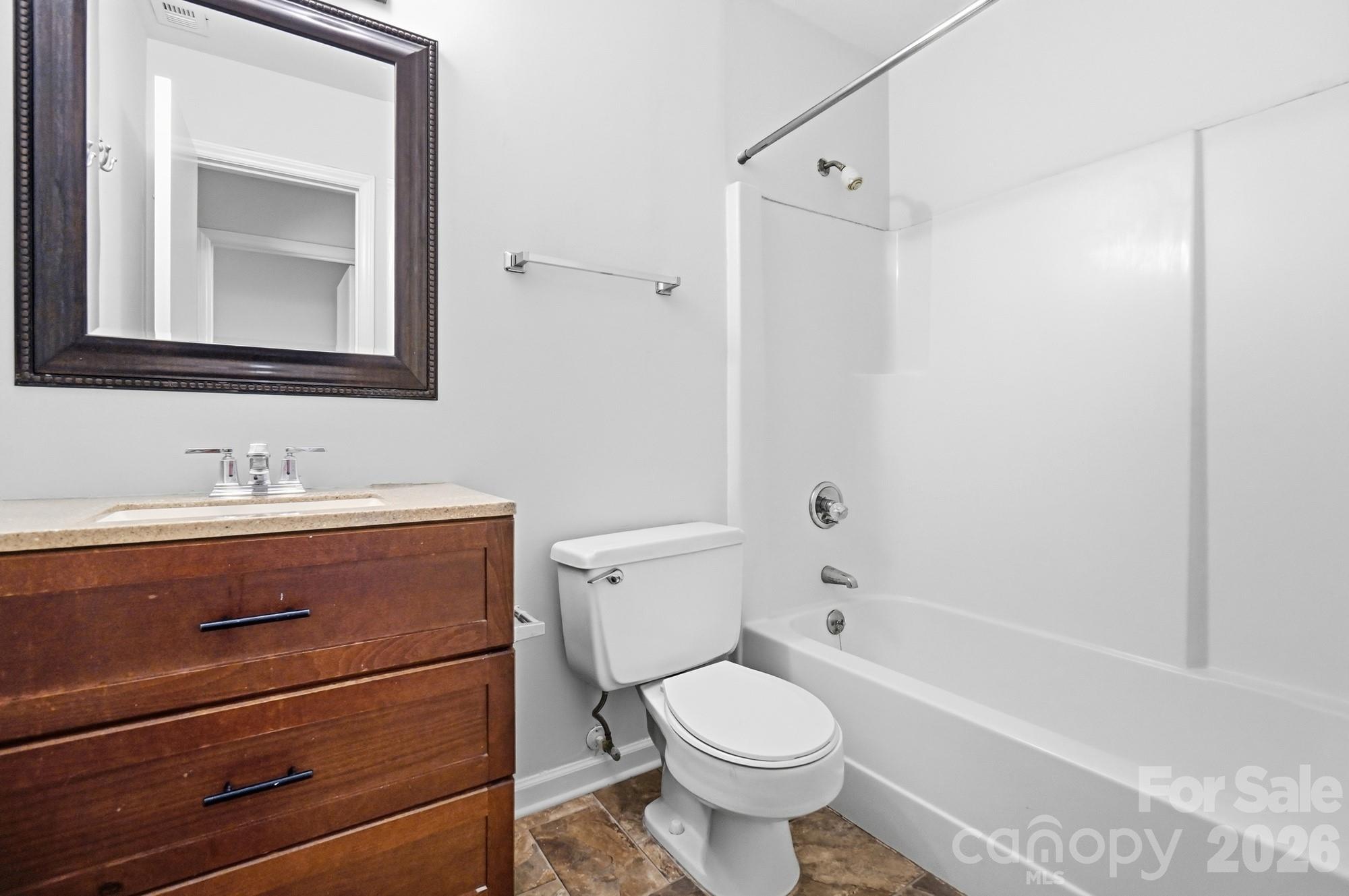5921 Falstaff Drive Property Photo 34