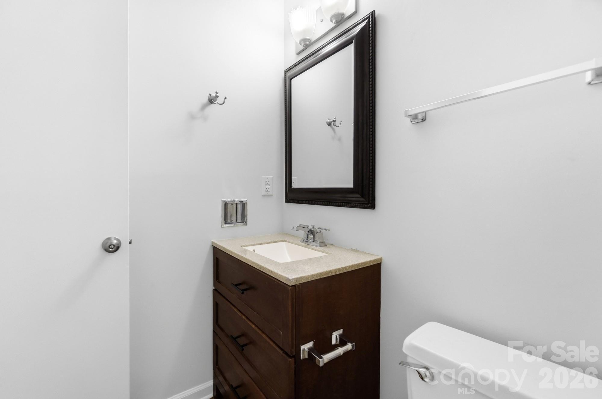 5921 Falstaff Drive Property Photo 35