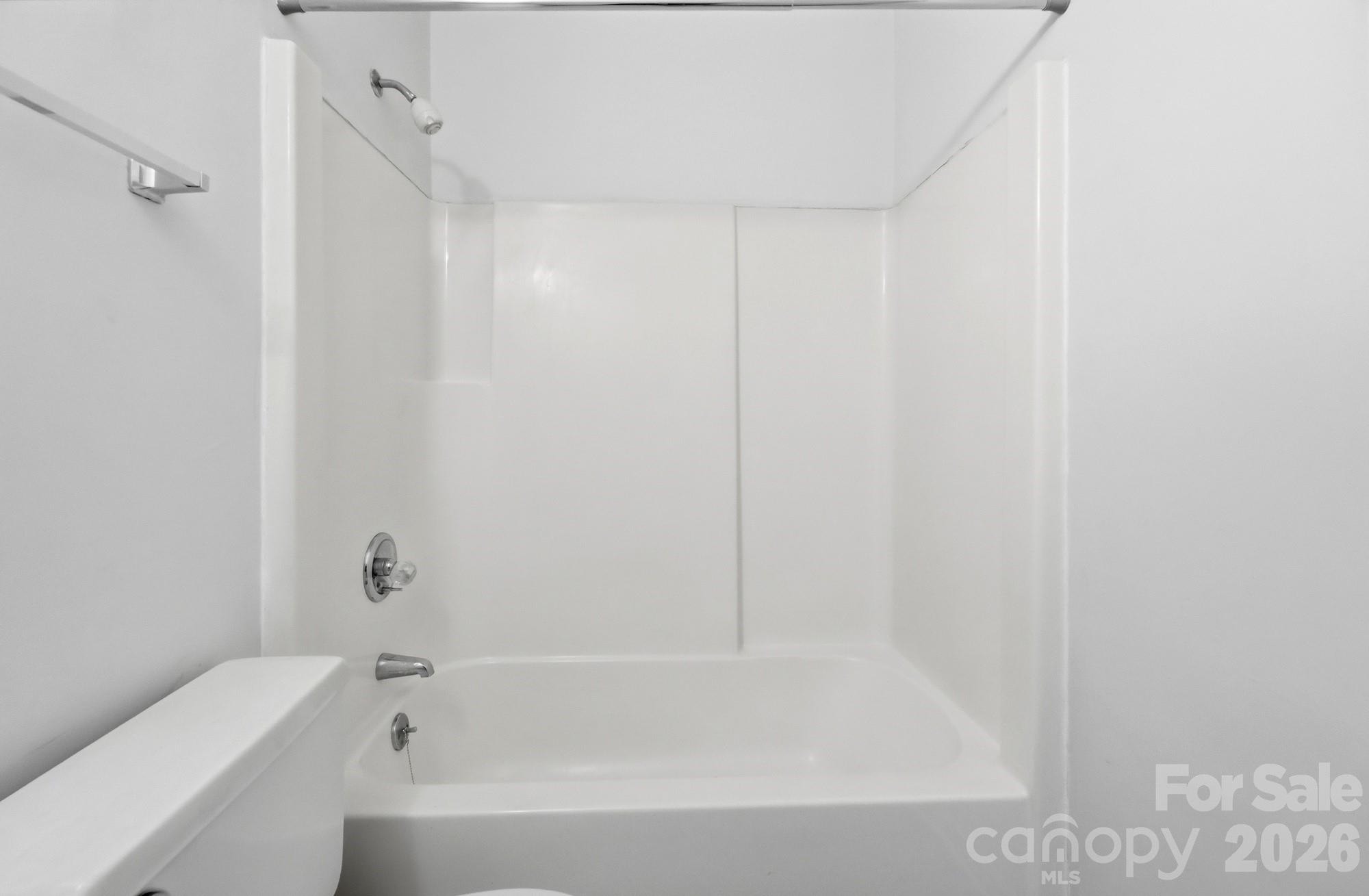 5921 Falstaff Drive Property Photo 36