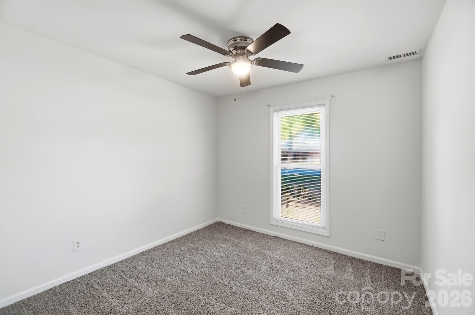 5921 Falstaff Drive Property Photo 37