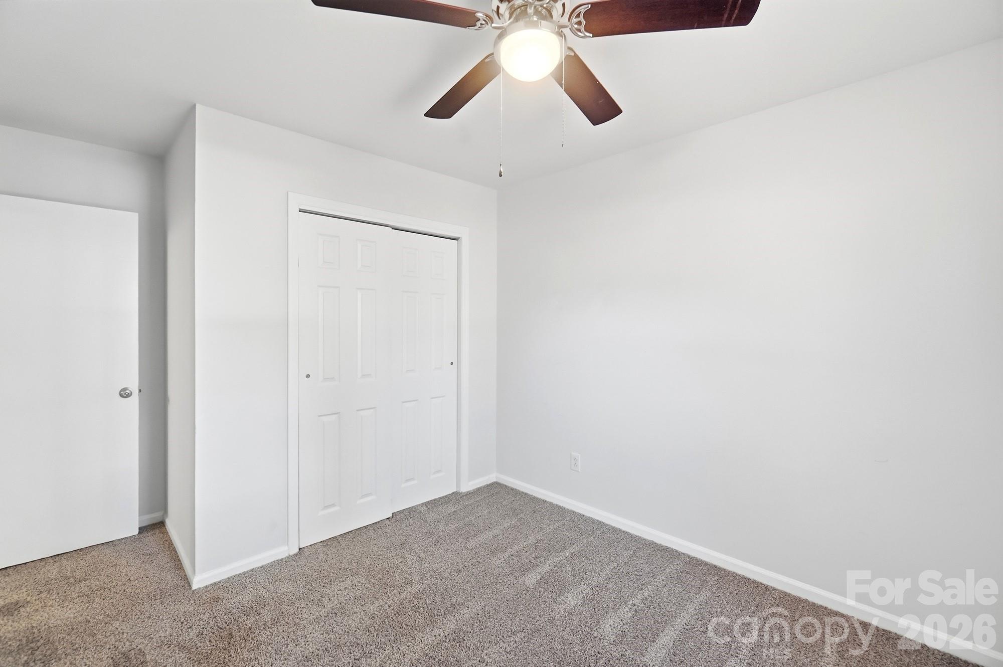 5921 Falstaff Drive Property Photo 38