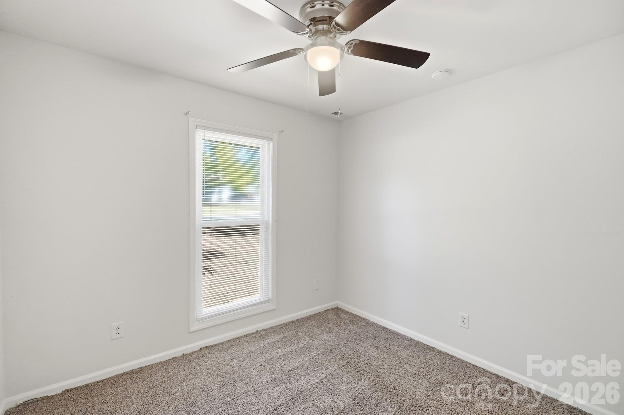5921 Falstaff Drive Property Photo 39