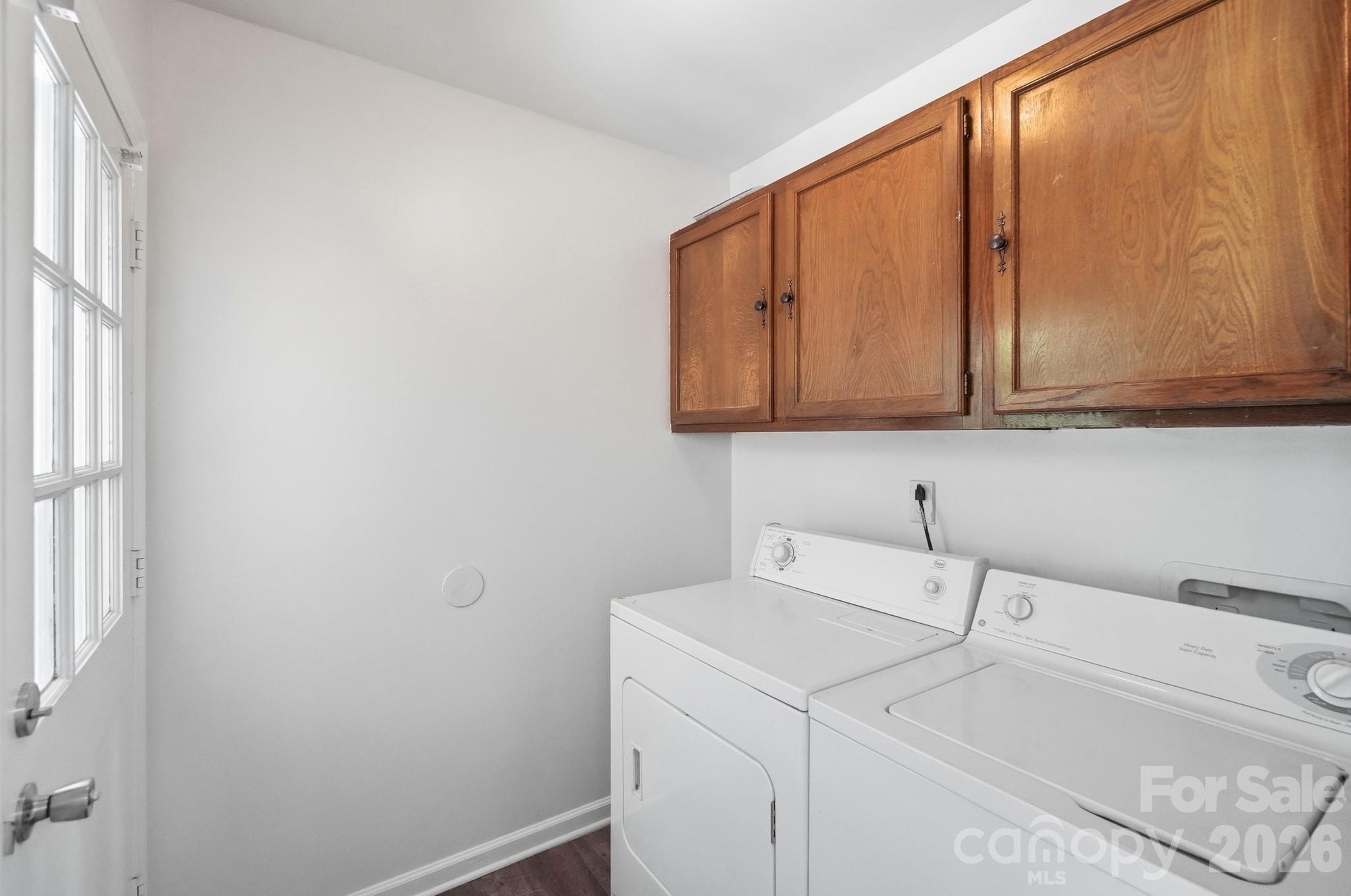 5921 Falstaff Drive Property Photo 40