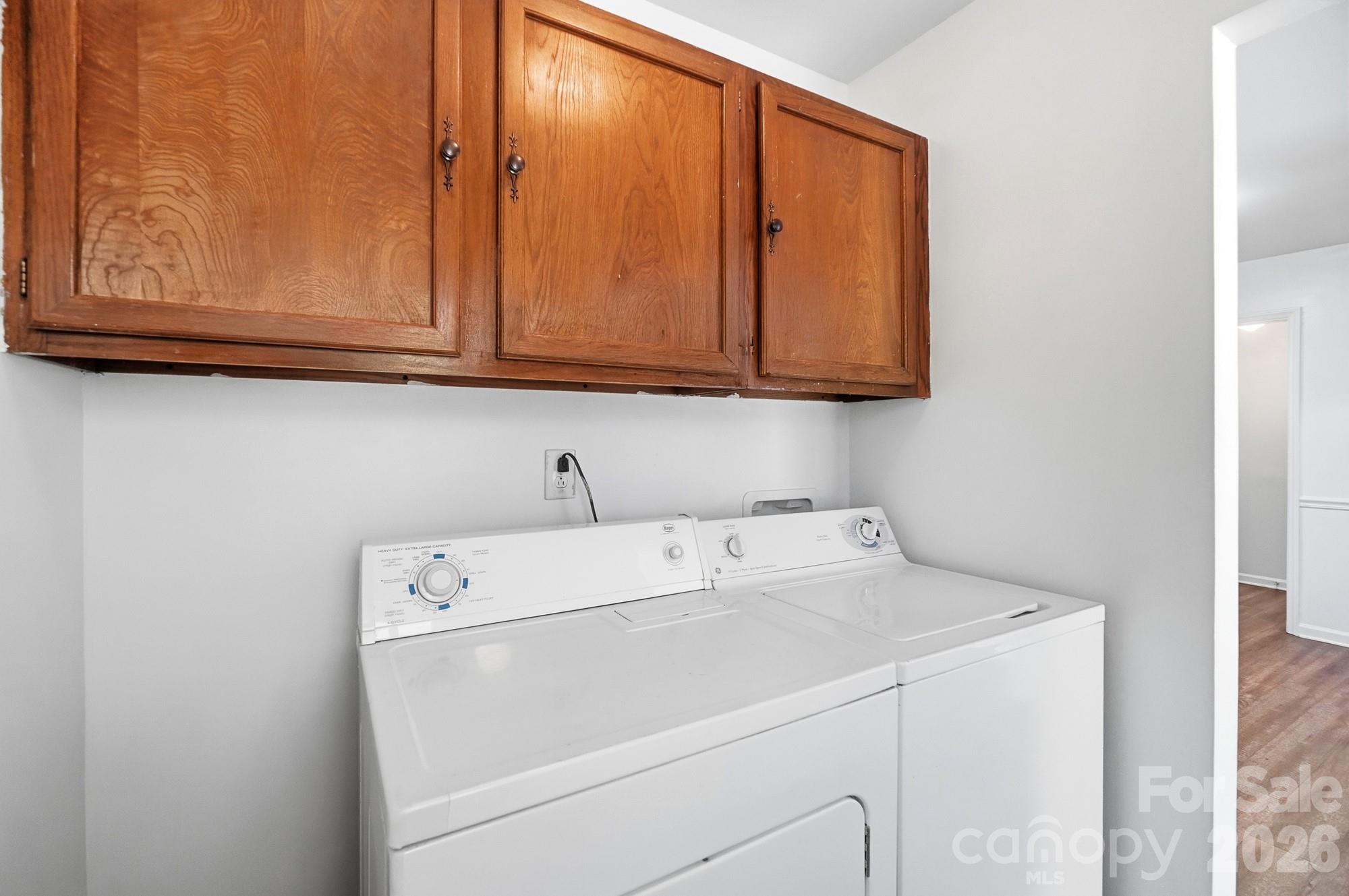 5921 Falstaff Drive Property Photo 41