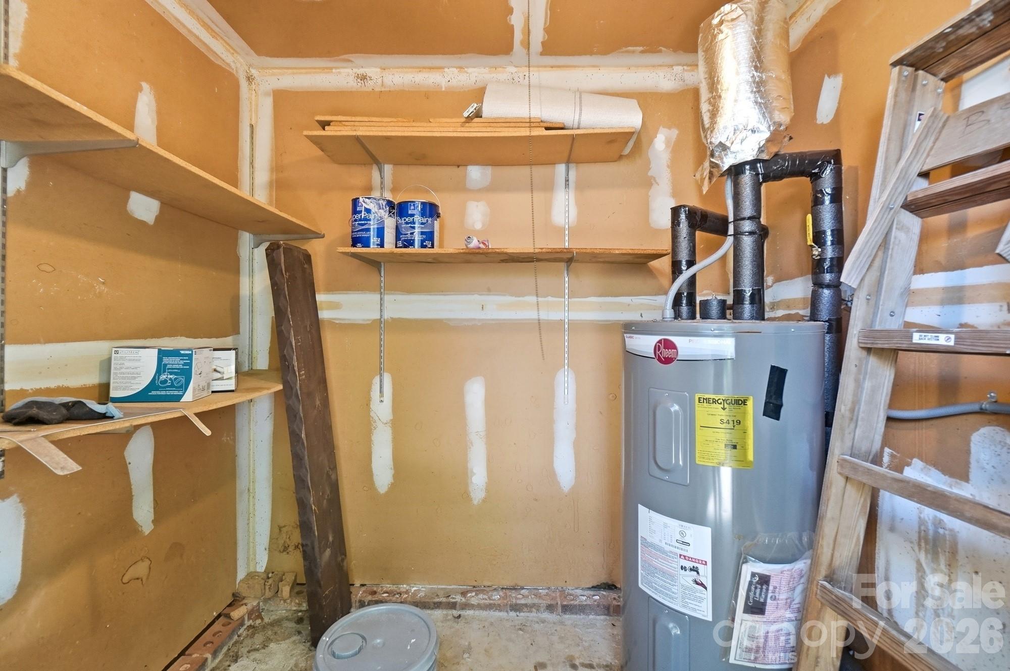 5921 Falstaff Drive Property Photo 42