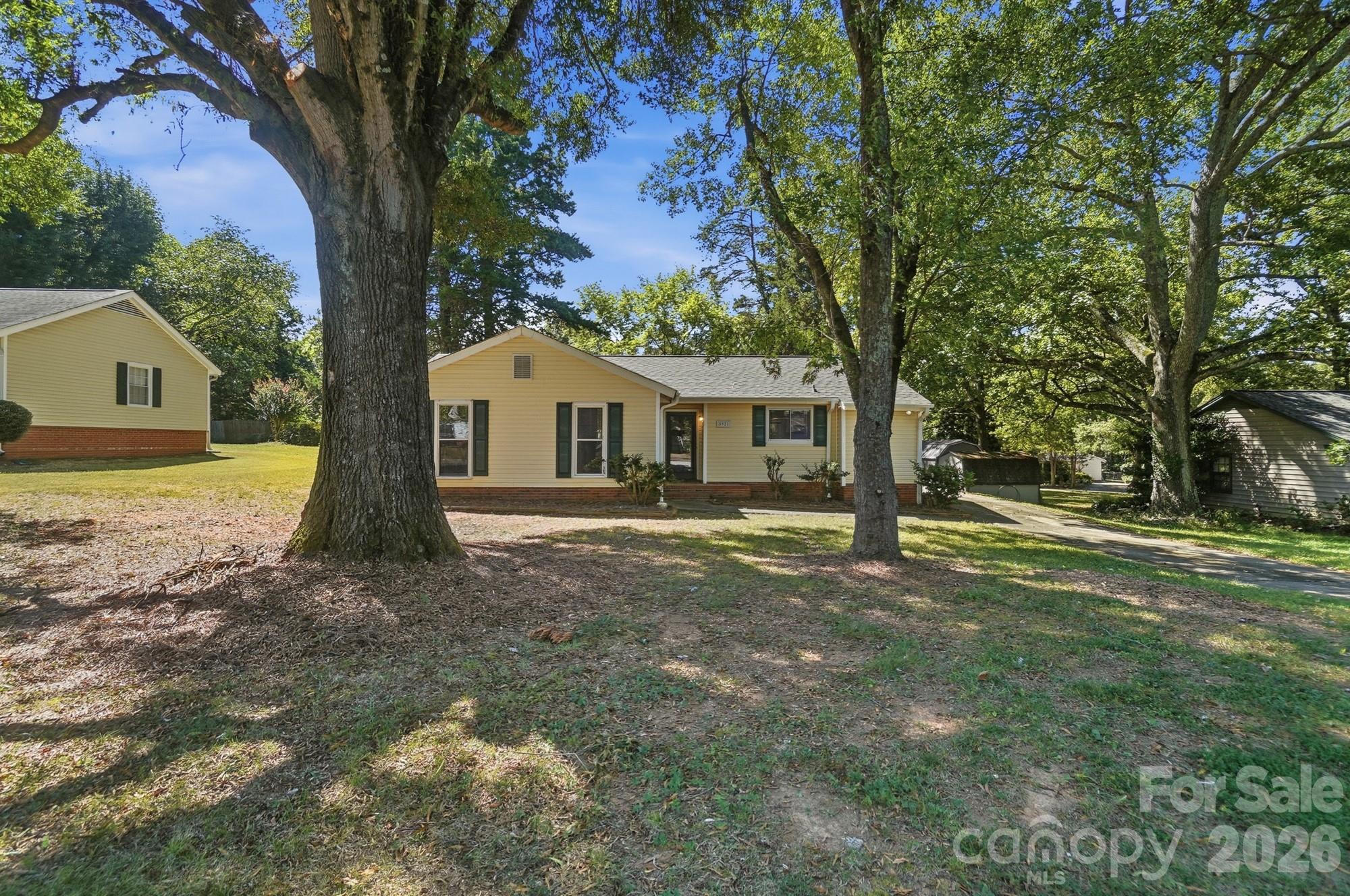 5921 Falstaff Drive Property Photo 44