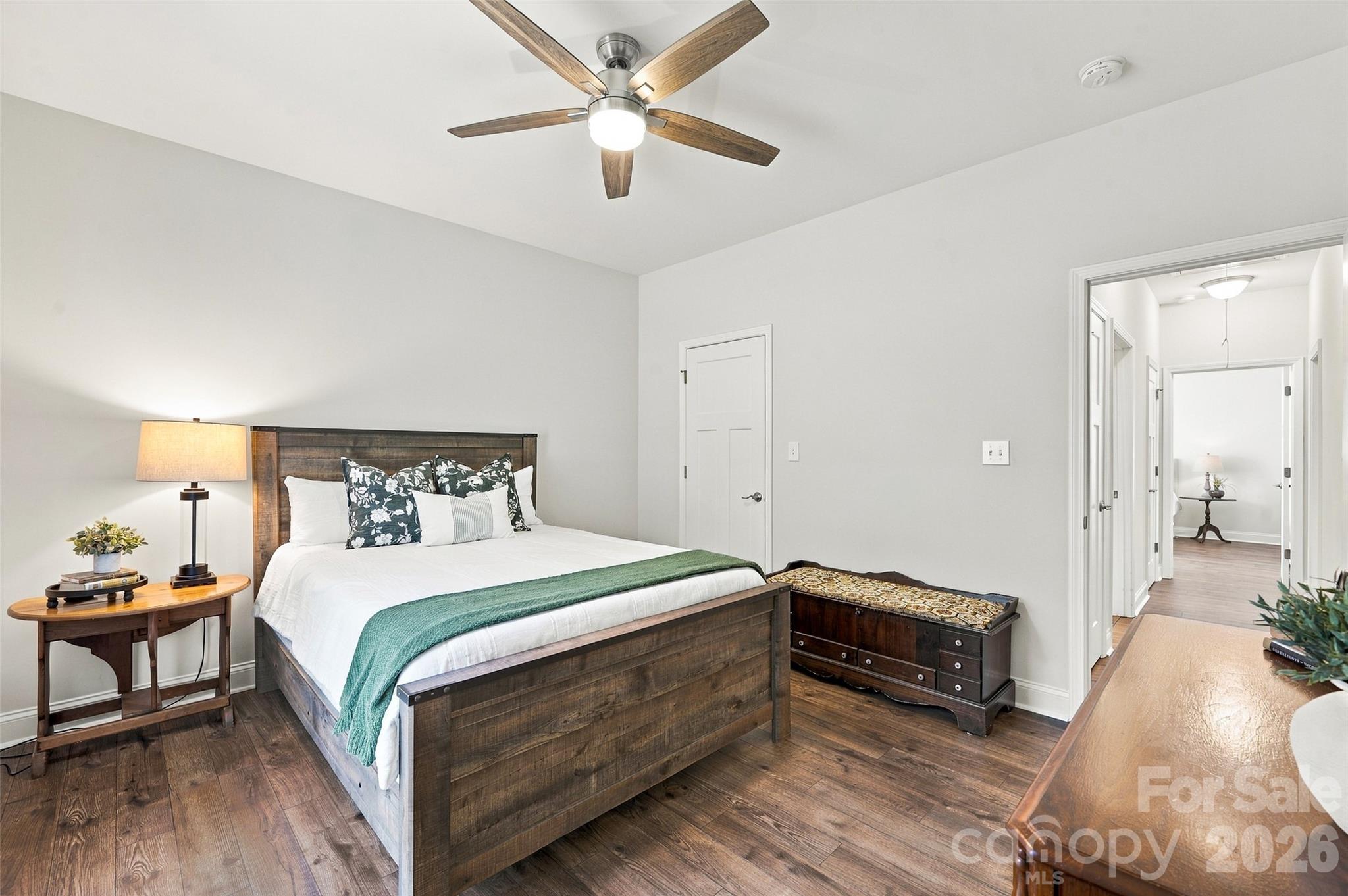 196 Treebark Road 10 Property Photo 34