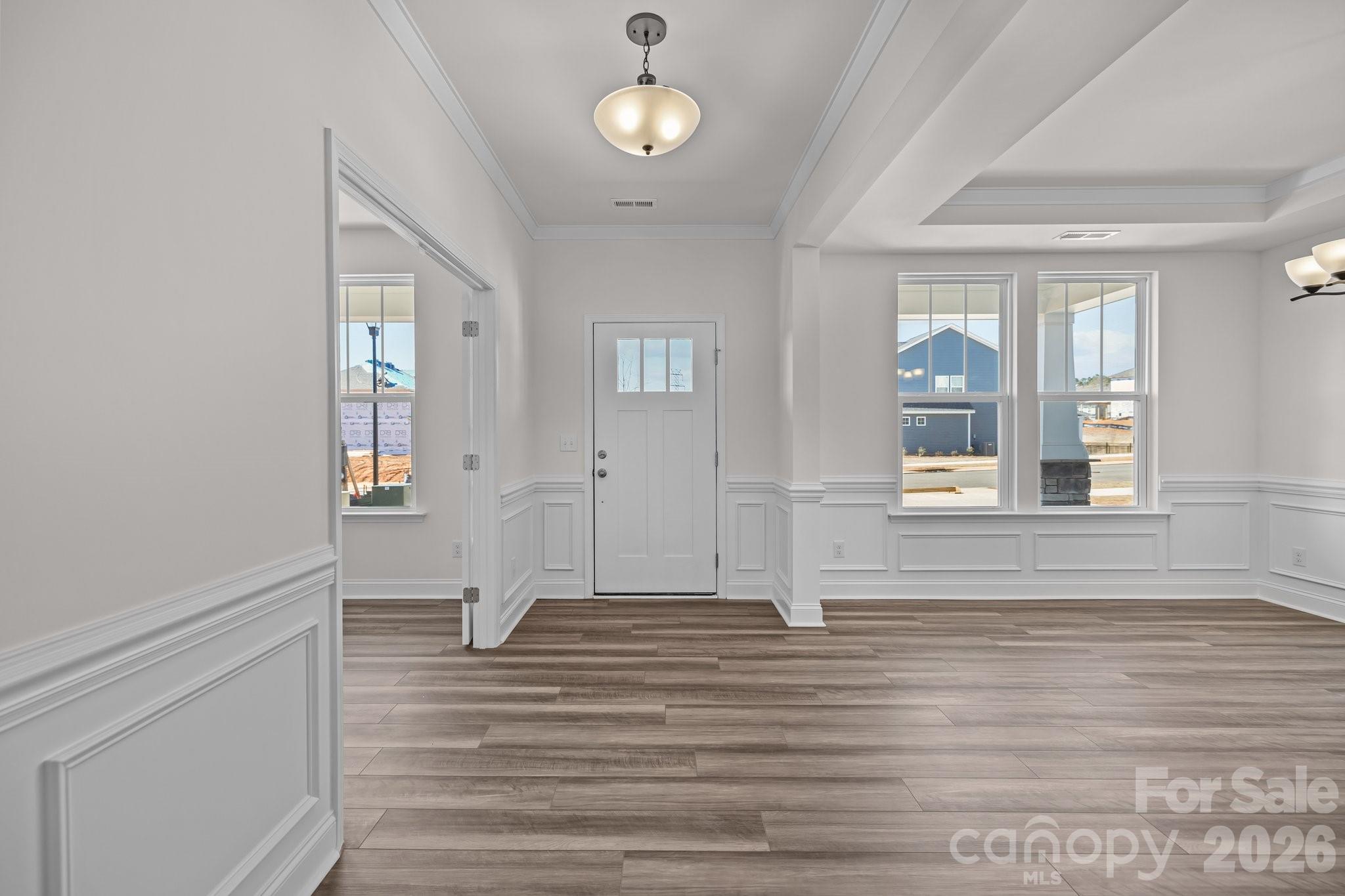 308 Supernova Drive Property Photo 2