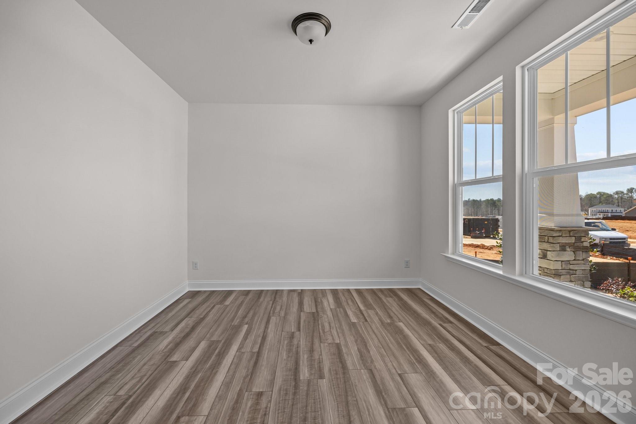 308 Supernova Drive Property Photo 3