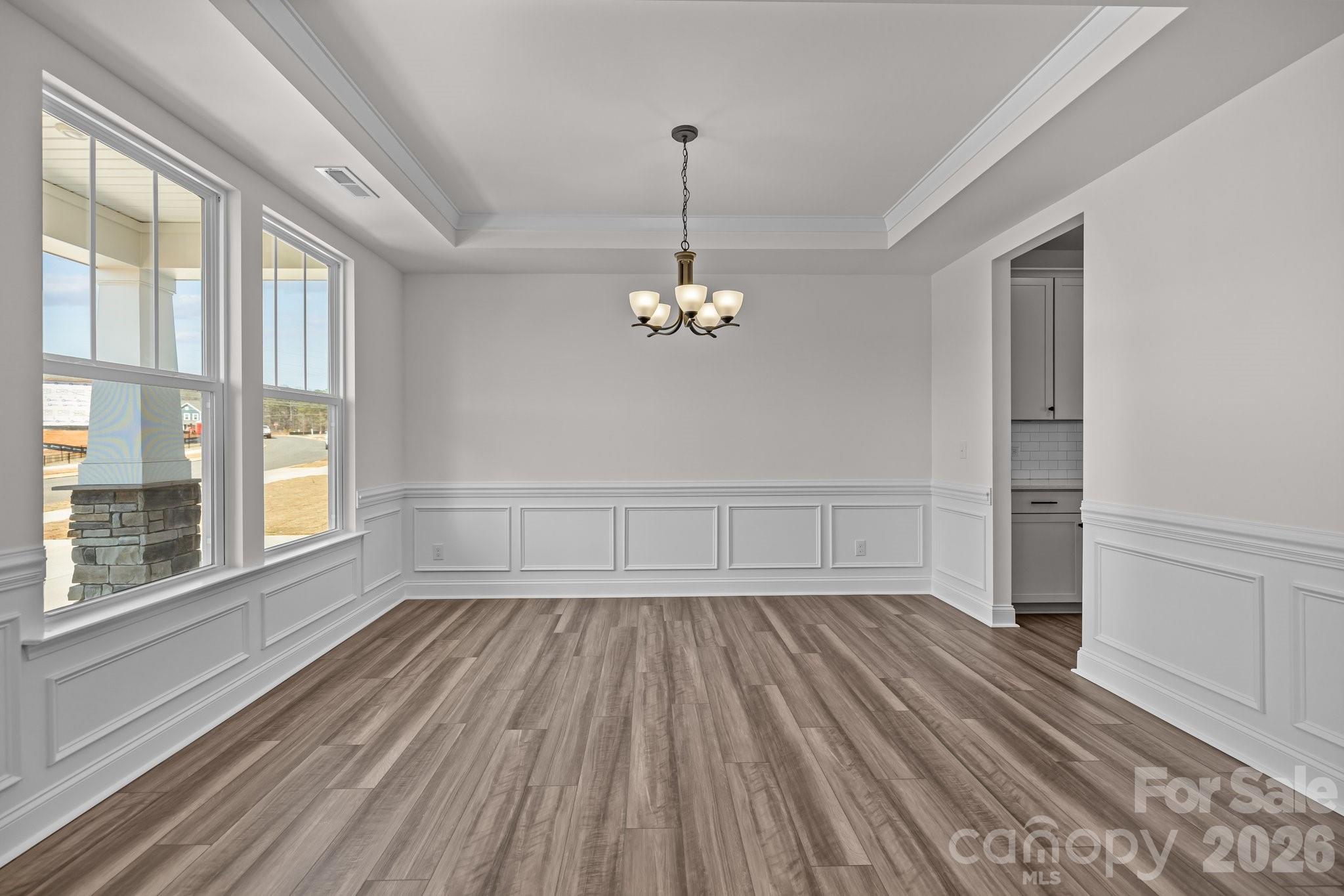 308 Supernova Drive Property Photo 5