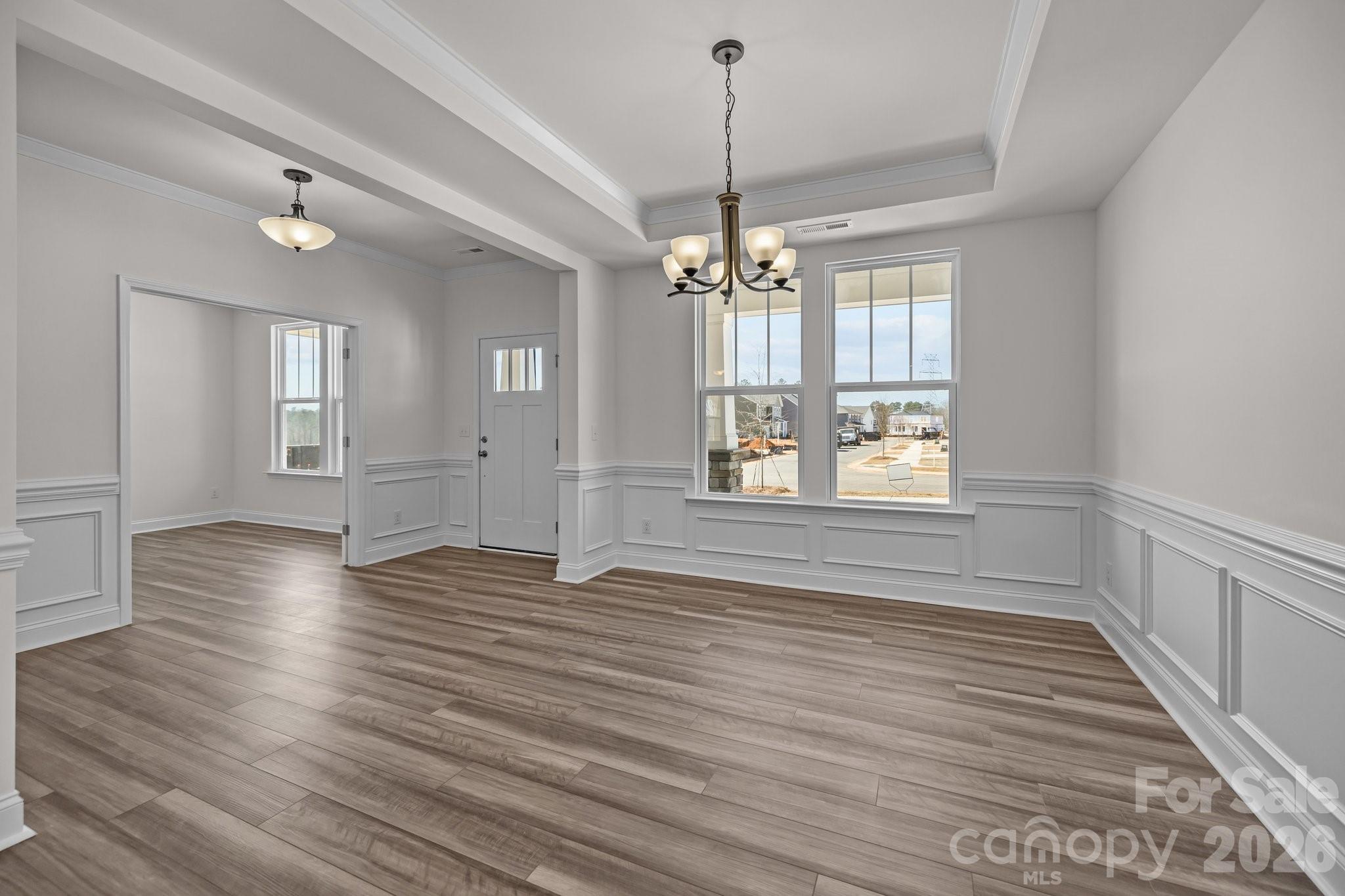 308 Supernova Drive Property Photo 6